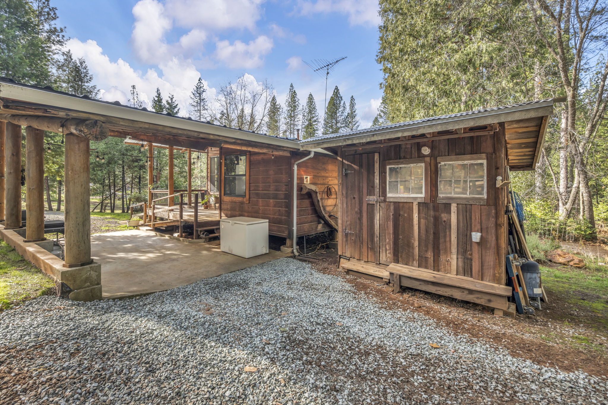 64-web-or-mls-1486-prussian-hill-rd