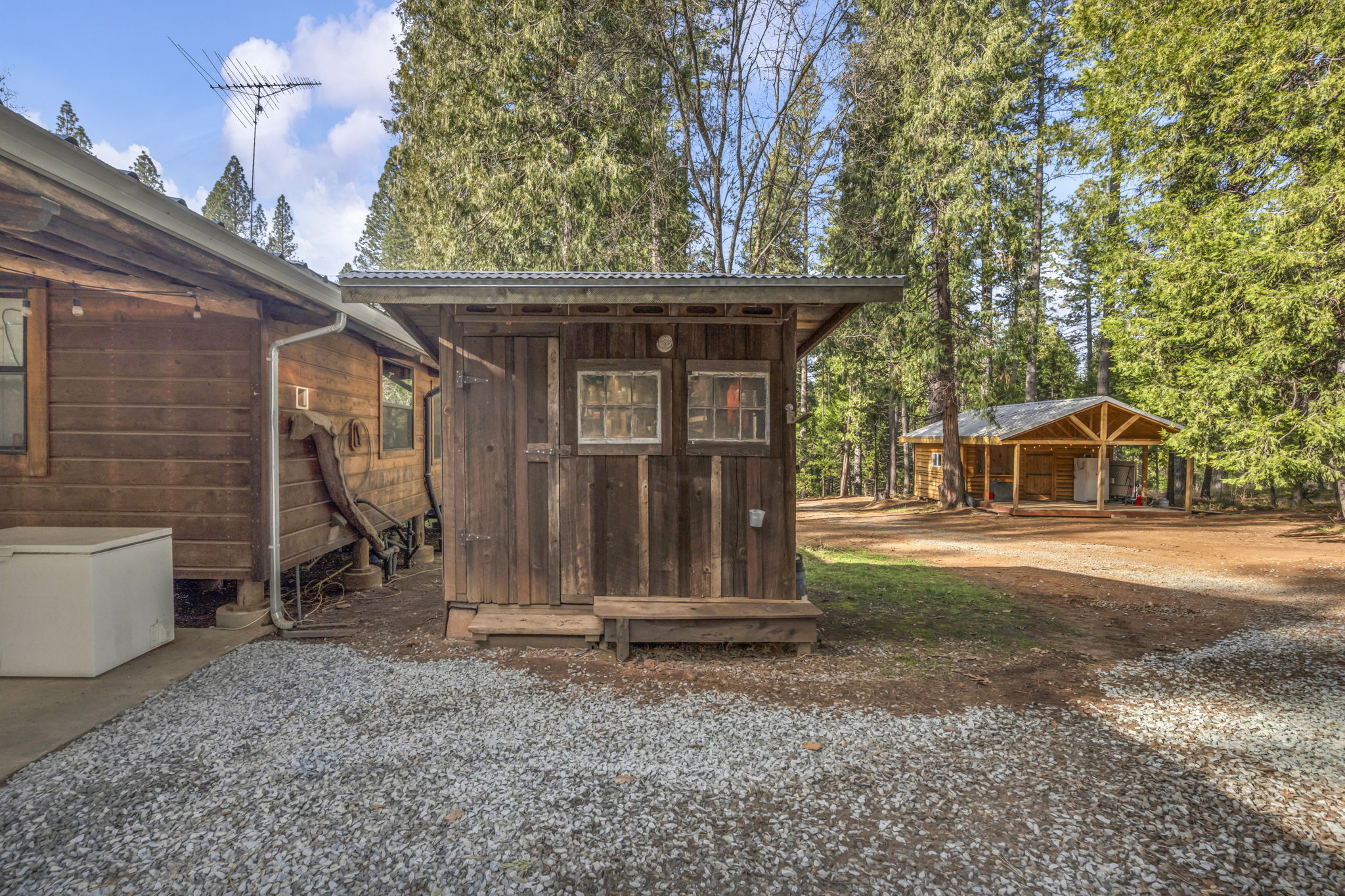 65-web-or-mls-1486-prussian-hill-rd
