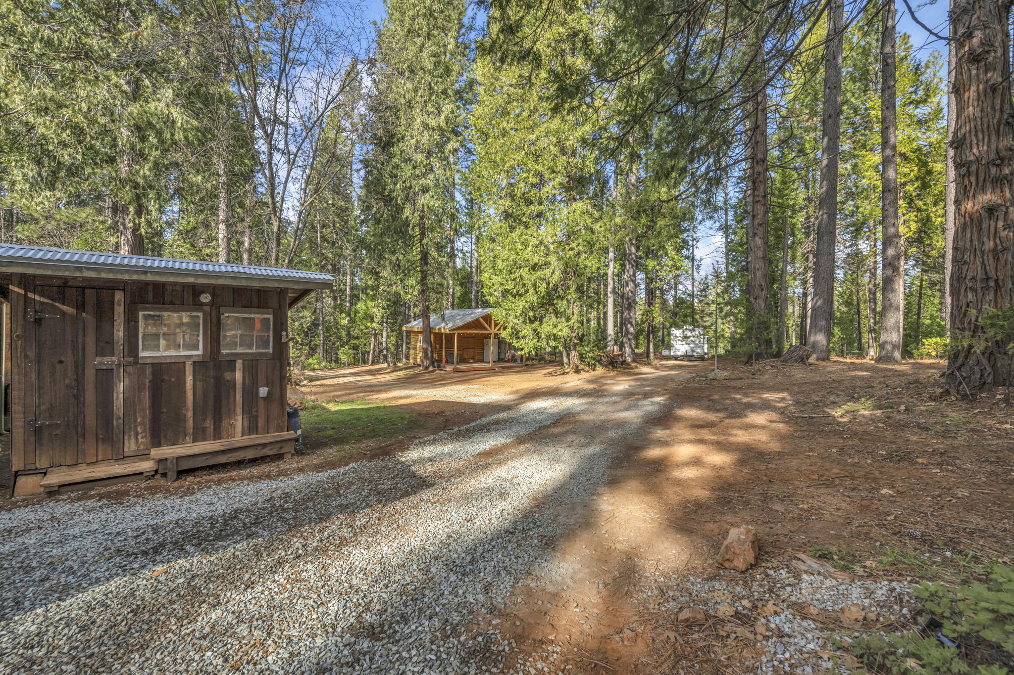 66-web-or-mls-1486-prussian-hill-rd