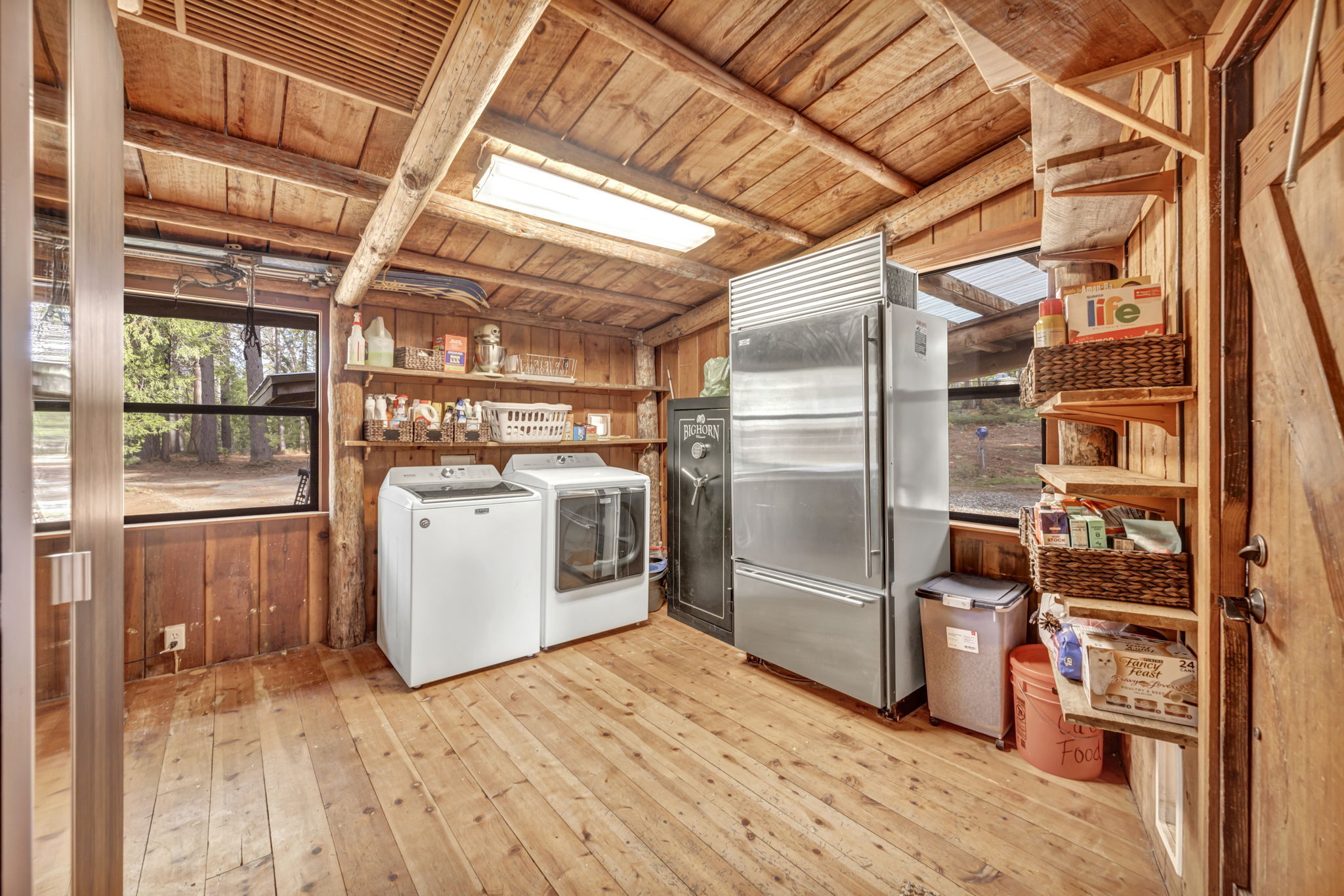 67-web-or-mls-1486-prussian-hill-rd