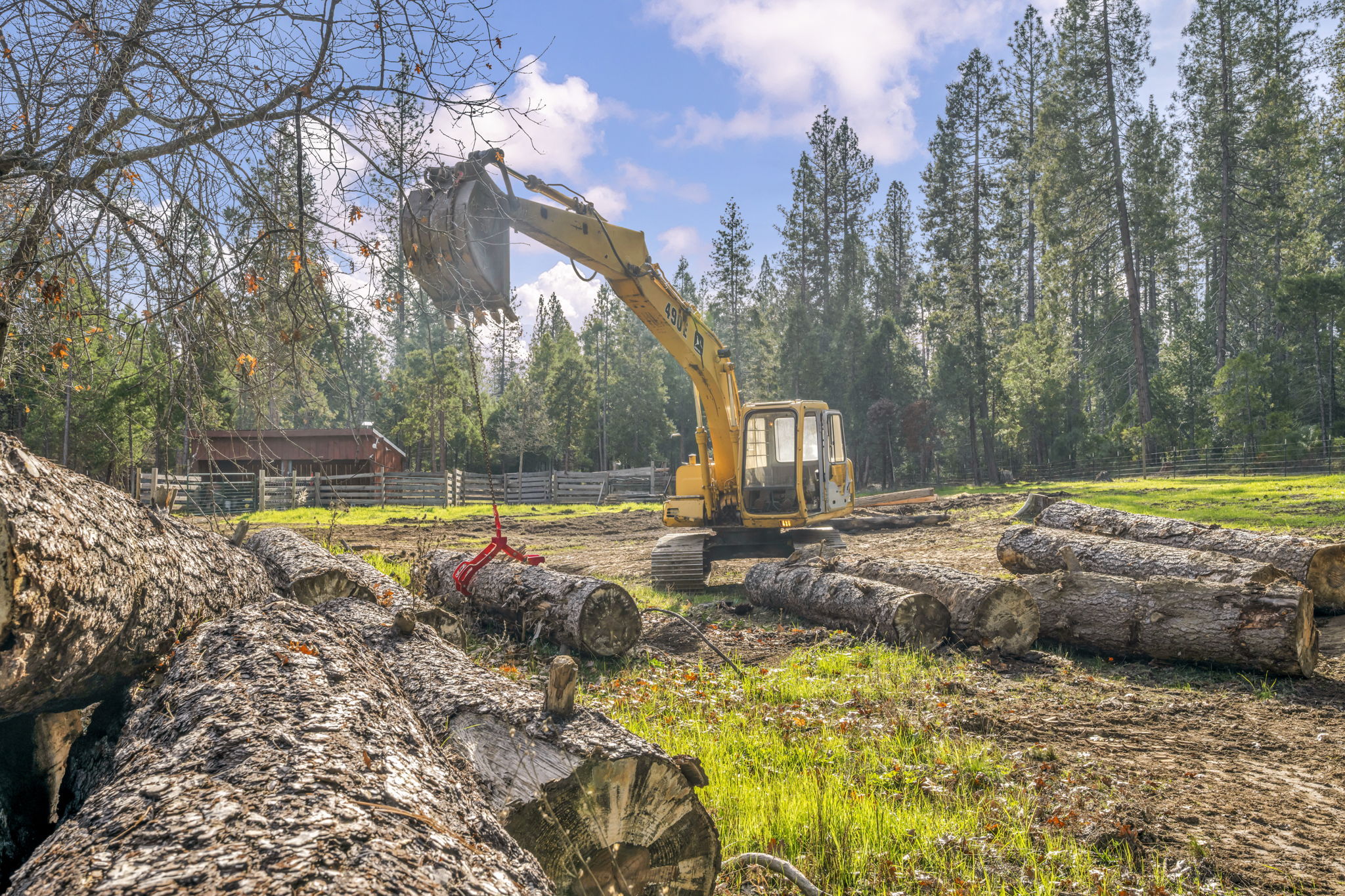 70-web-or-mls-1486-prussian-hill-rd