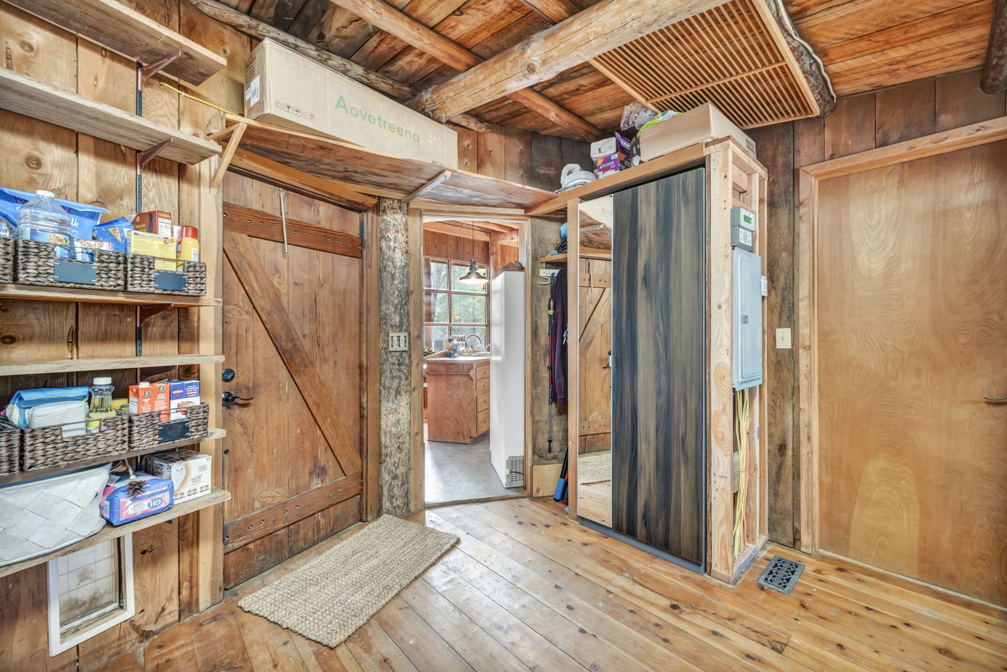 77-web-or-mls-1486-prussian-hill-rd