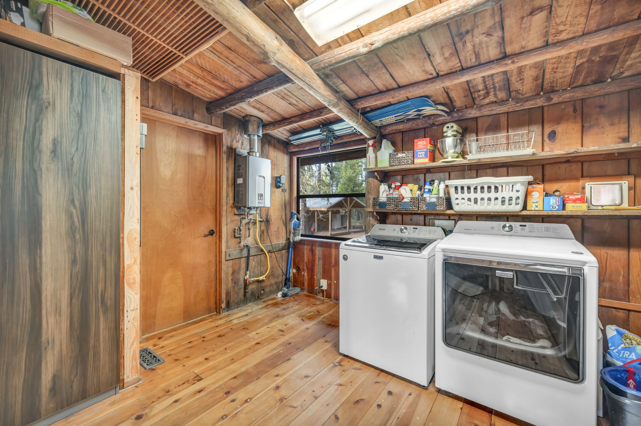 78-web-or-mls-1486-prussian-hill-rd