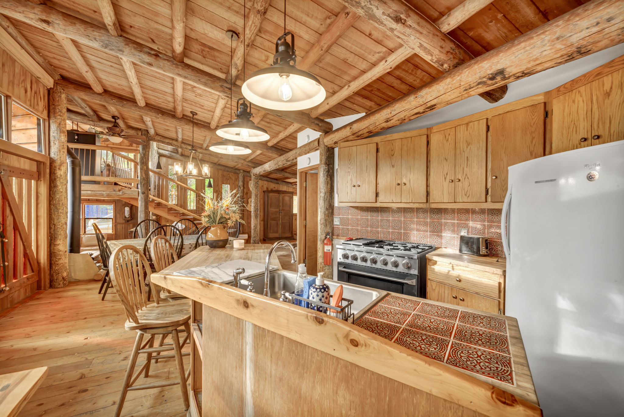 82-web-or-mls-1486-prussian-hill-rd