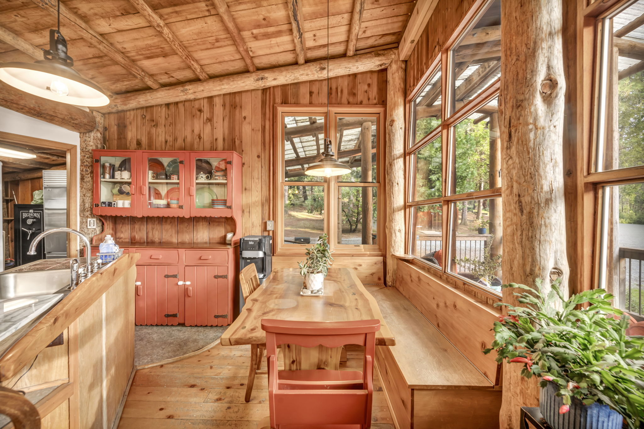 84-web-or-mls-1486-prussian-hill-rd