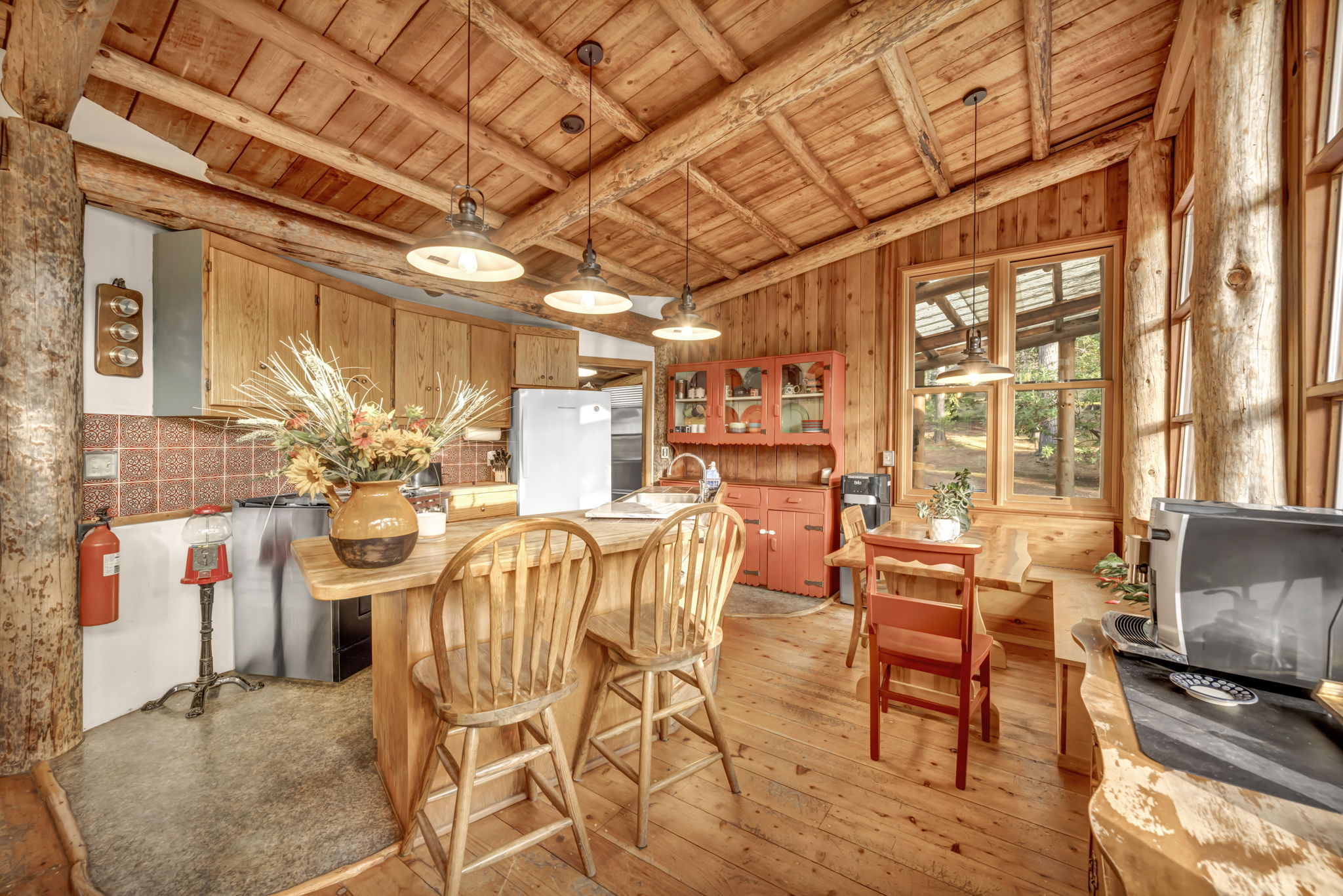 85-web-or-mls-1486-prussian-hill-rd