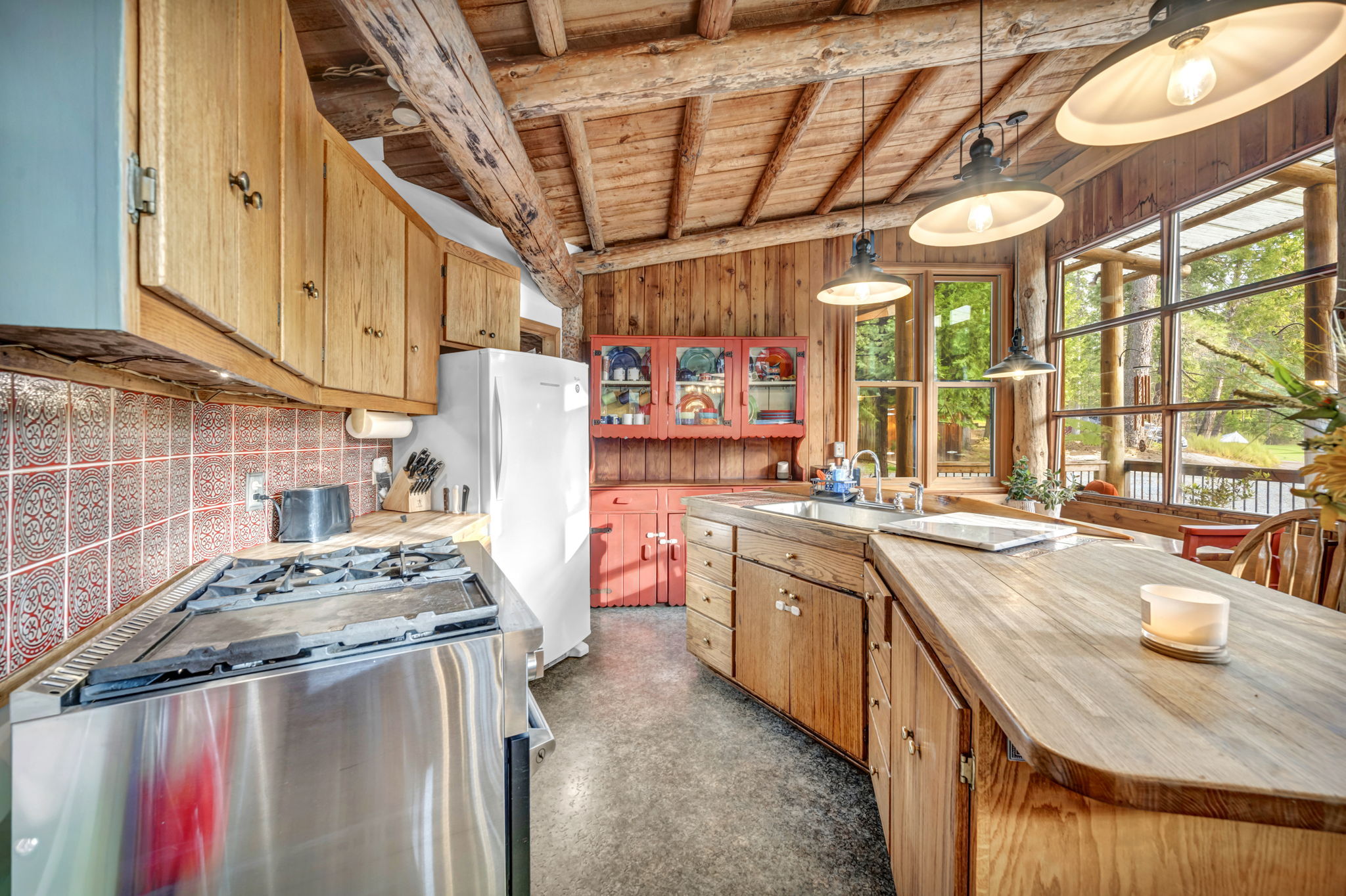 87-web-or-mls-1486-prussian-hill-rd