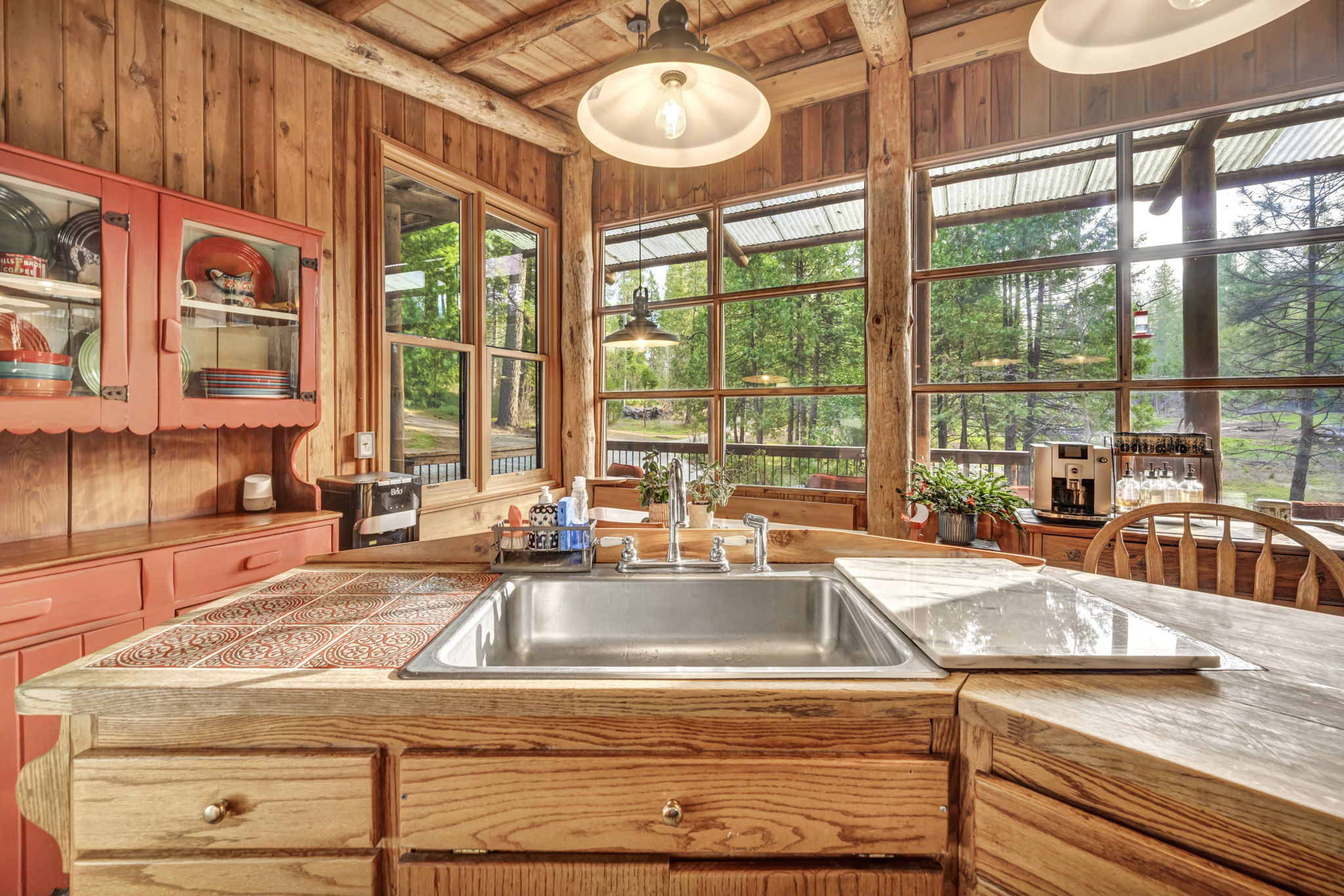 89-web-or-mls-1486-prussian-hill-rd