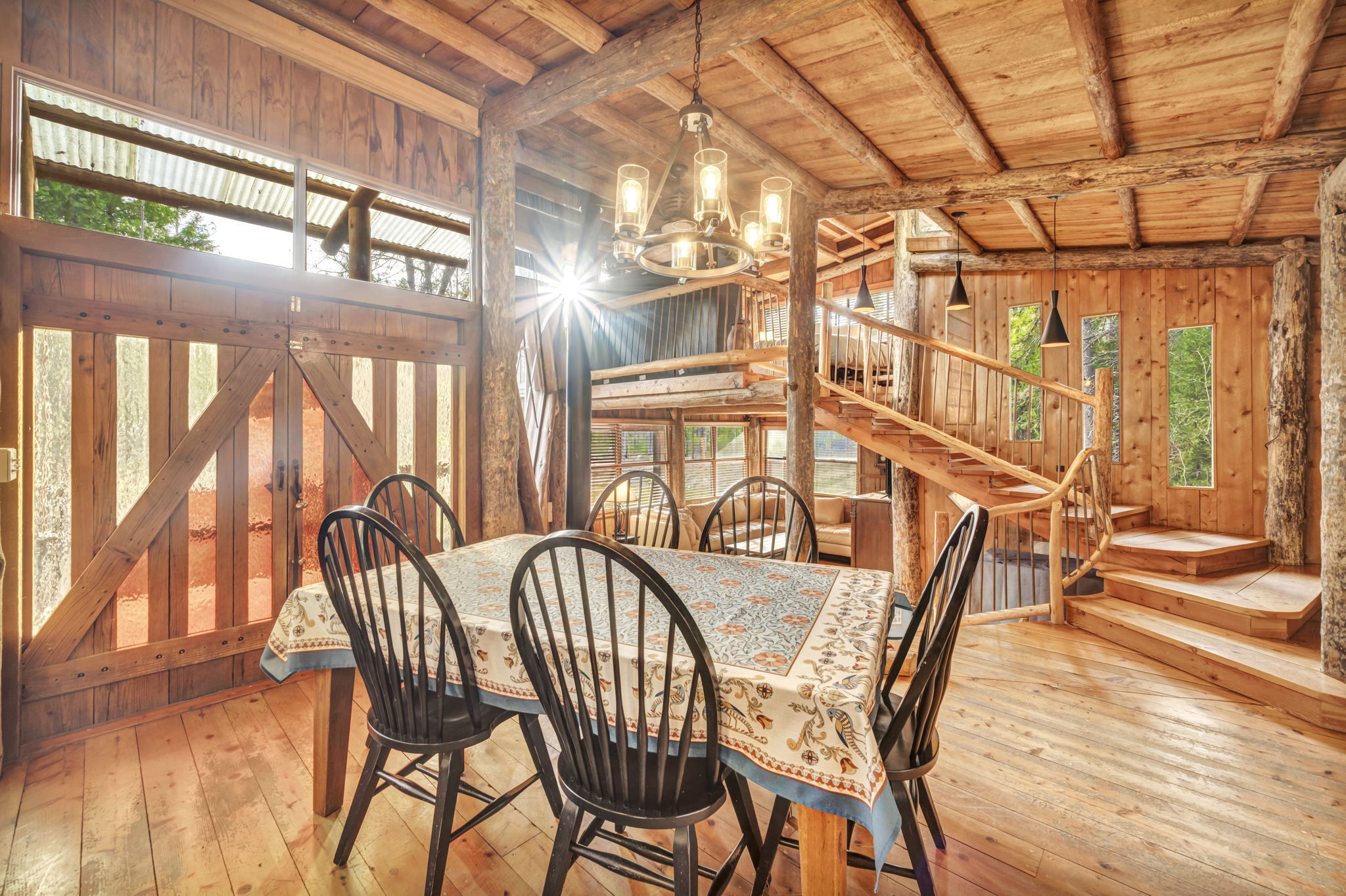 92-web-or-mls-1486-prussian-hill-rd