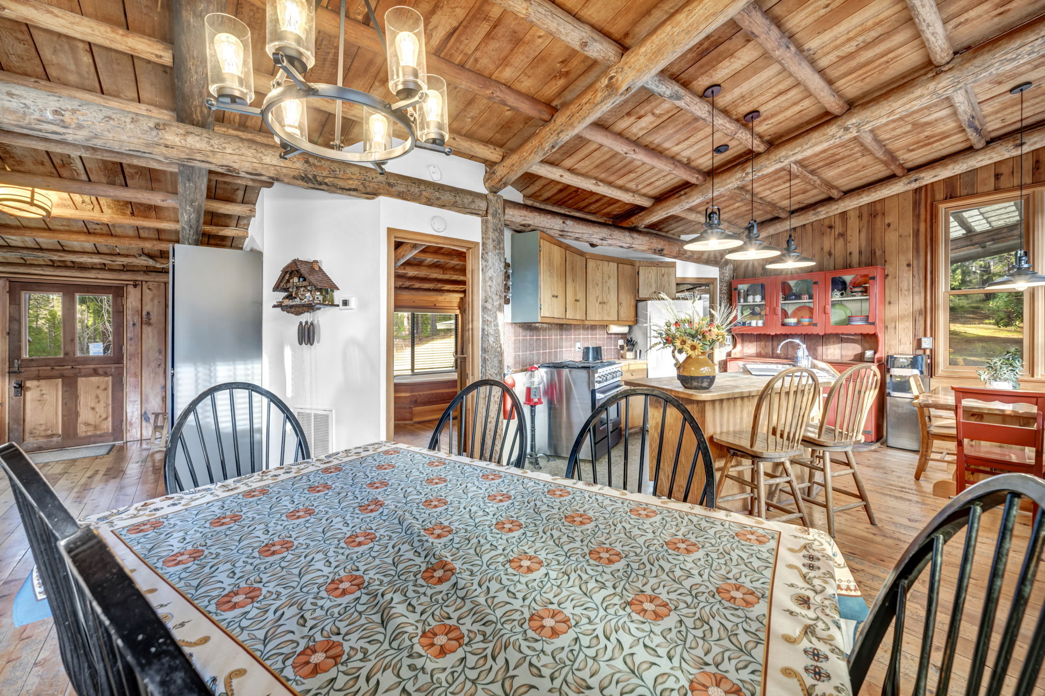 94-web-or-mls-1486-prussian-hill-rd