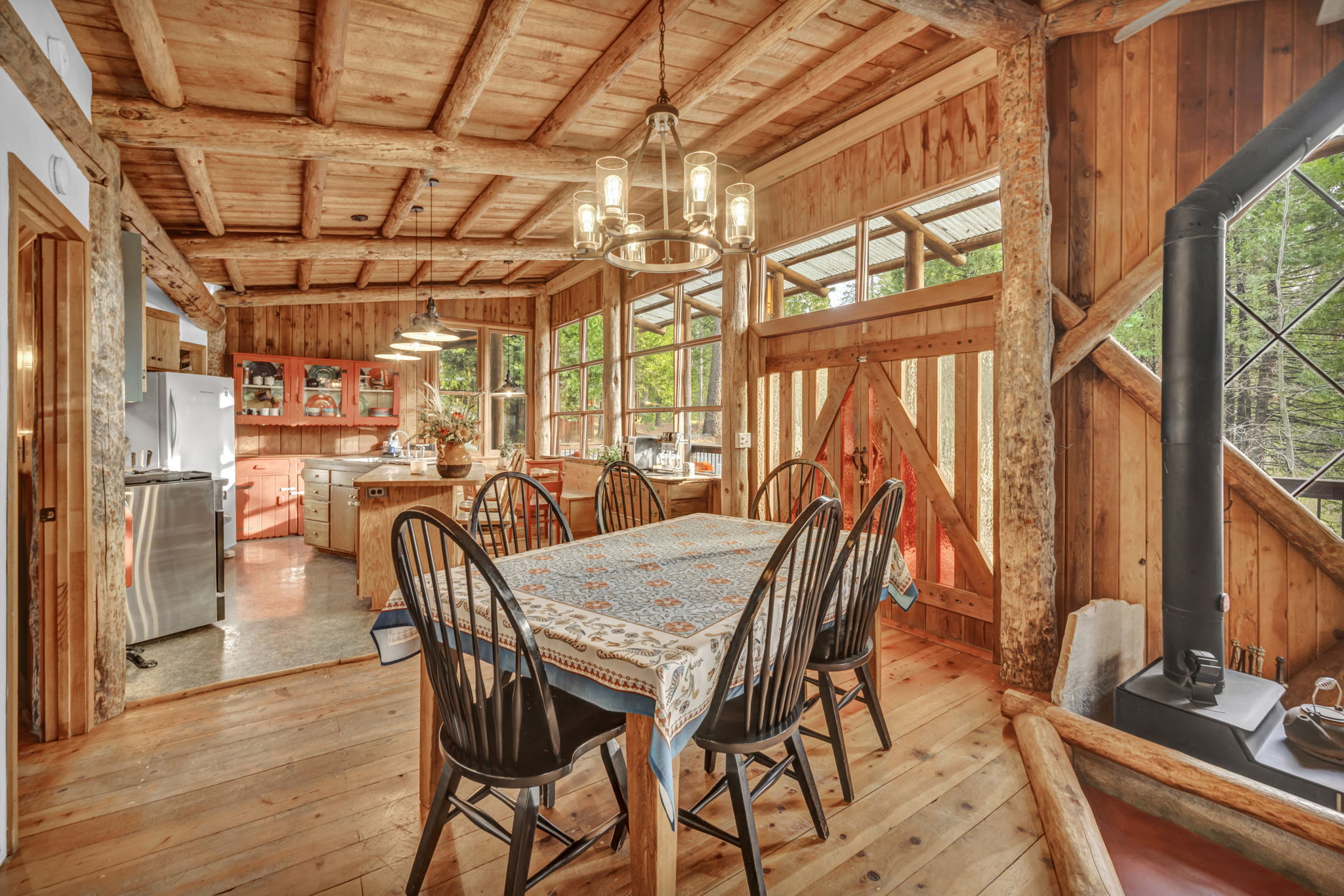95-web-or-mls-1486-prussian-hill-rd