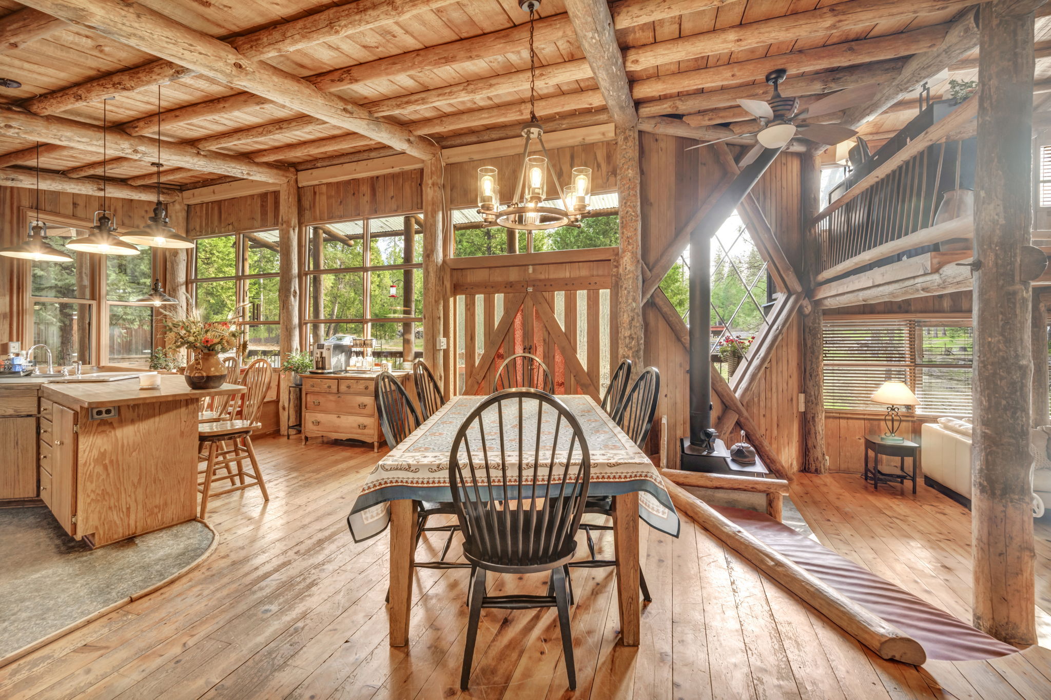 96-web-or-mls-1486-prussian-hill-rd