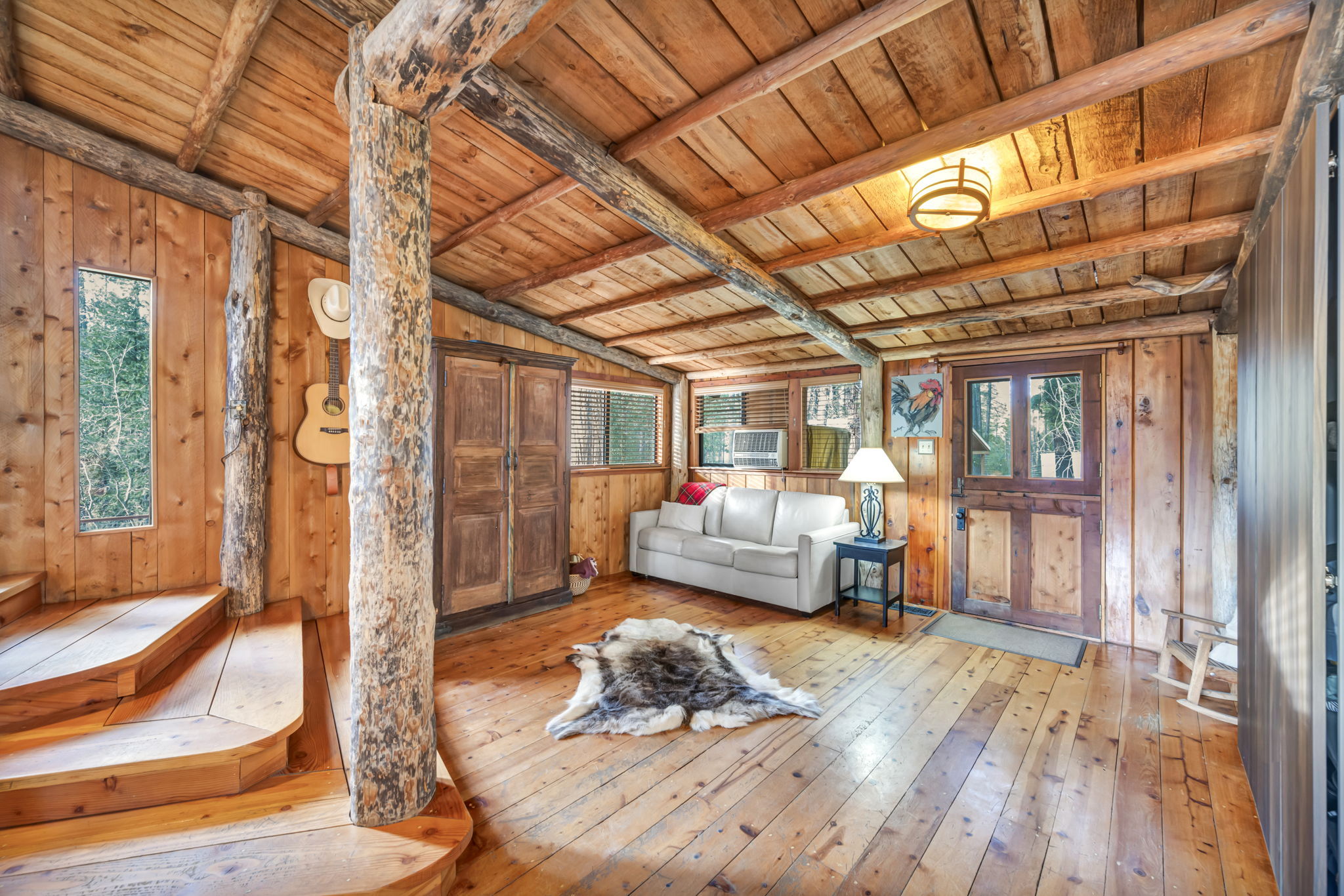 97-web-or-mls-1486-prussian-hill-rd