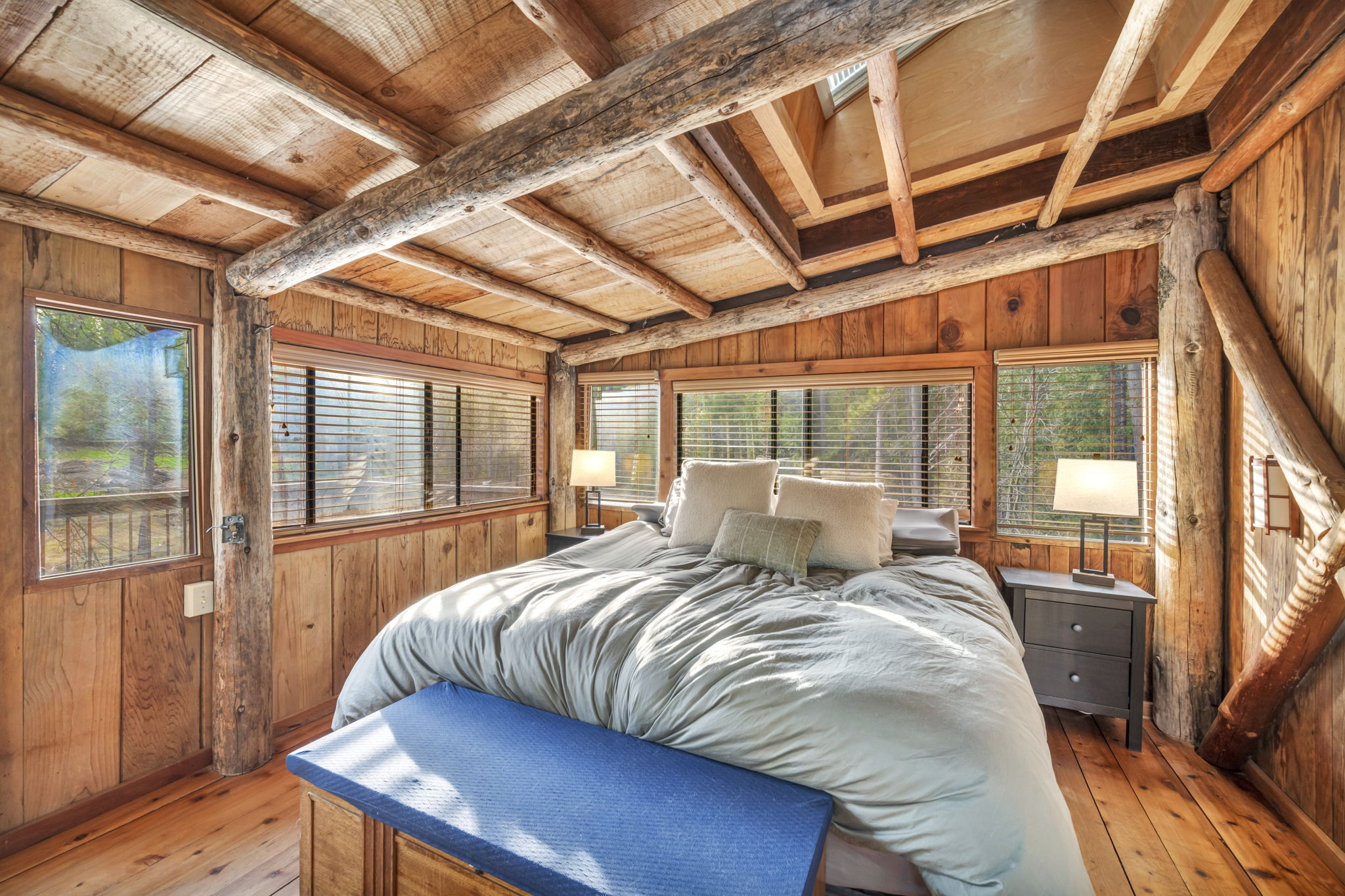 98-web-or-mls-1486-prussian-hill-rd