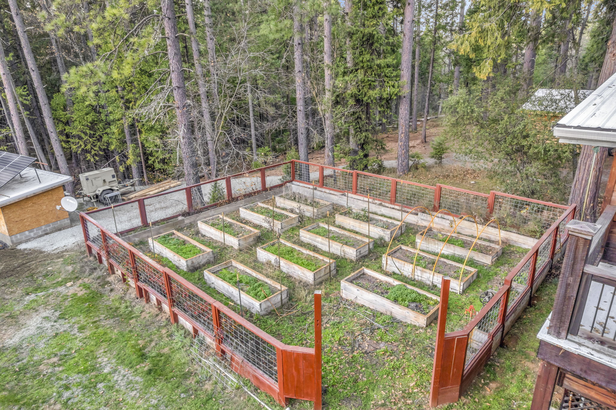 99-web-or-mls-1486-prussian-hill-rd