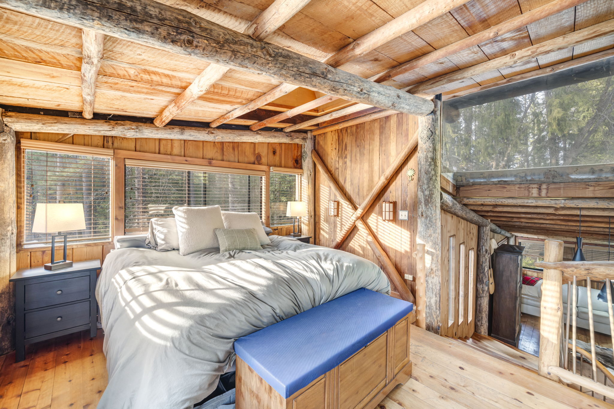101-web-or-mls-1486-prussian-hill-rd