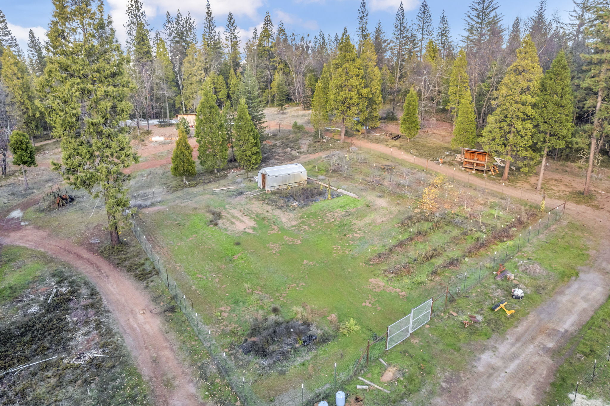 108-web-or-mls-1486-prussian-hill-rd