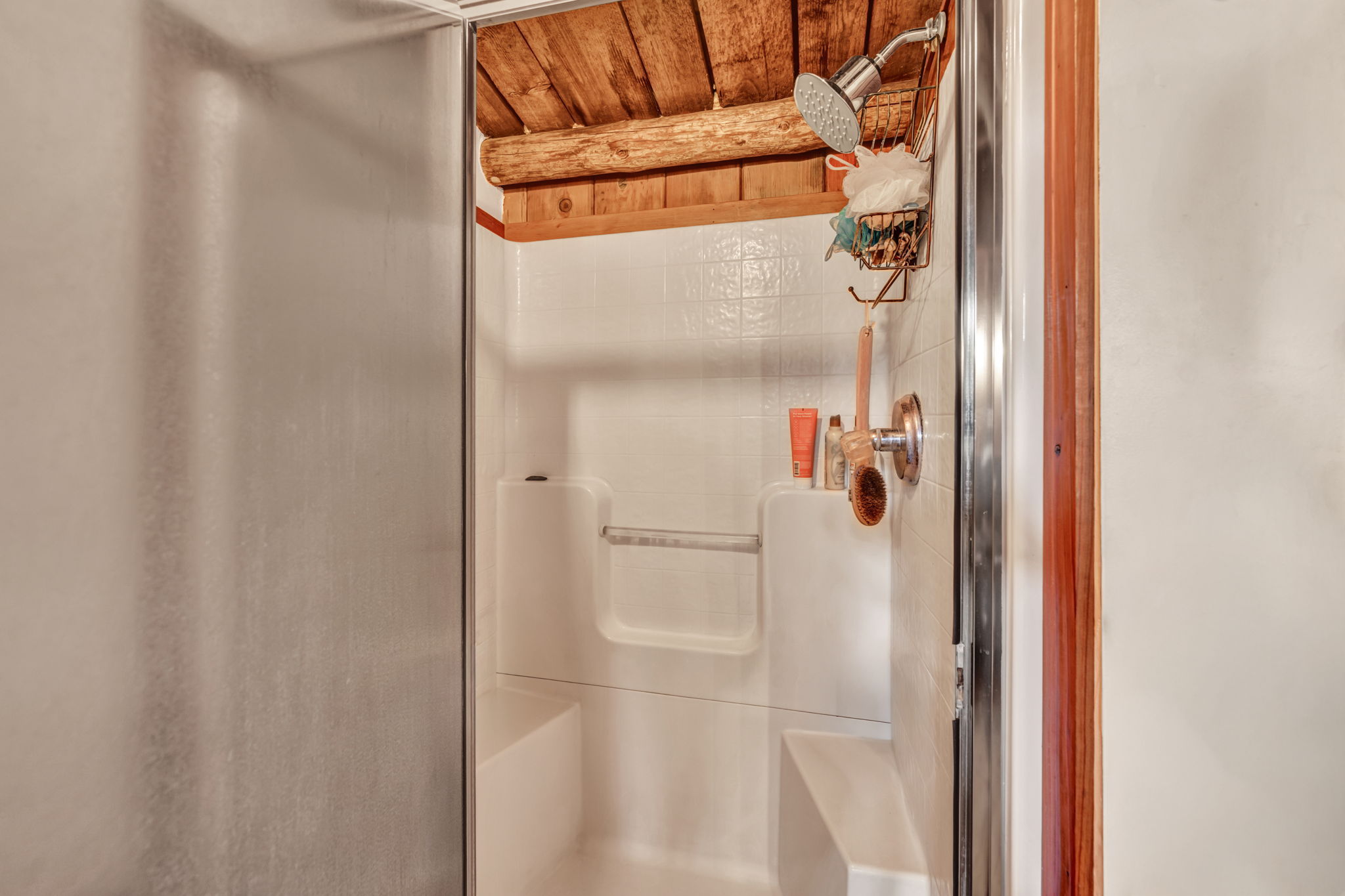 109-web-or-mls-1486-prussian-hill-rd