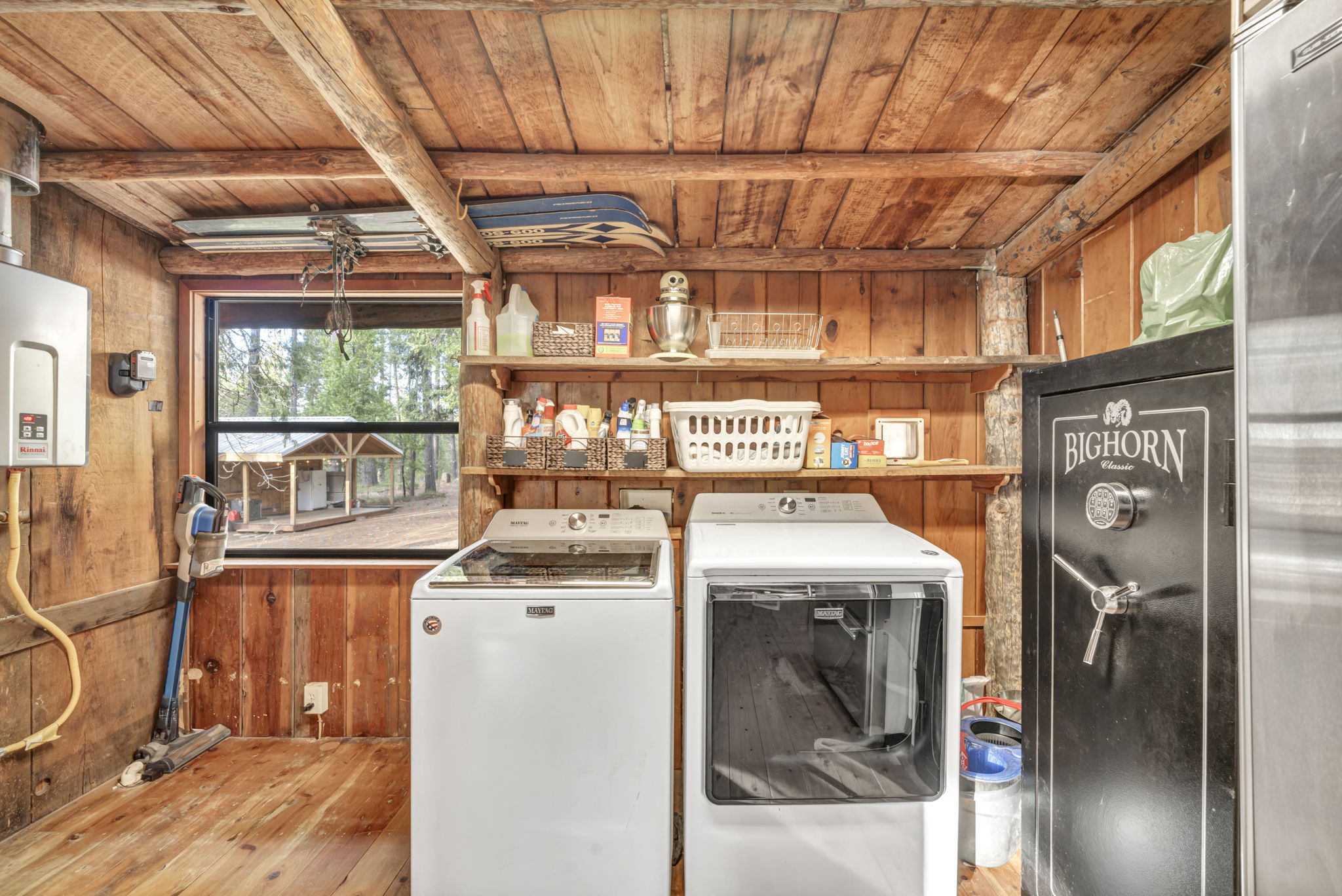 113-web-or-mls-1486-prussian-hill-rd