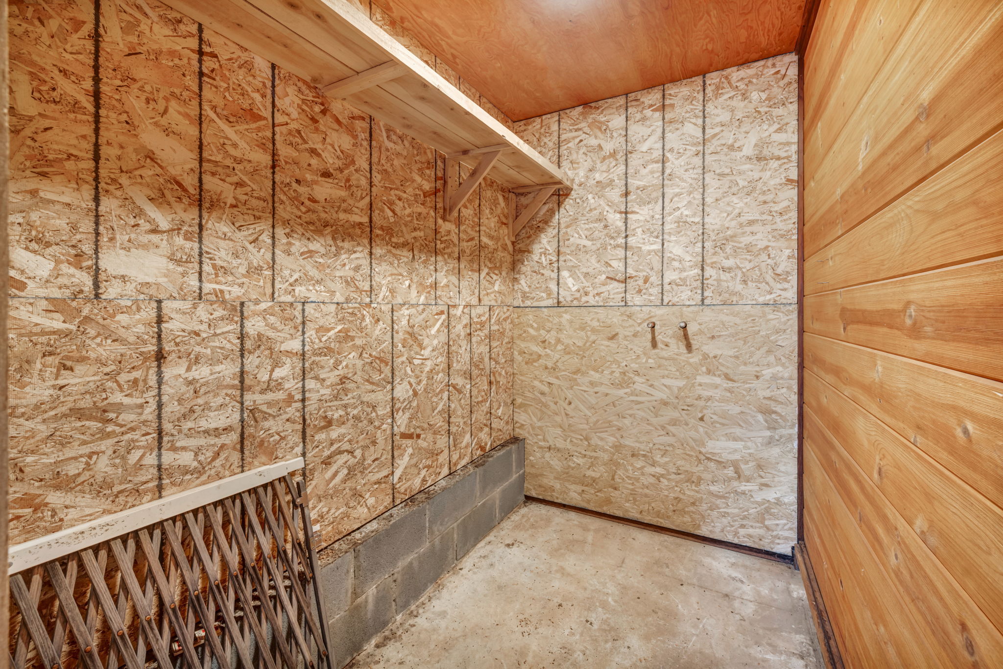 118-web-or-mls-1486-prussian-hill-rd