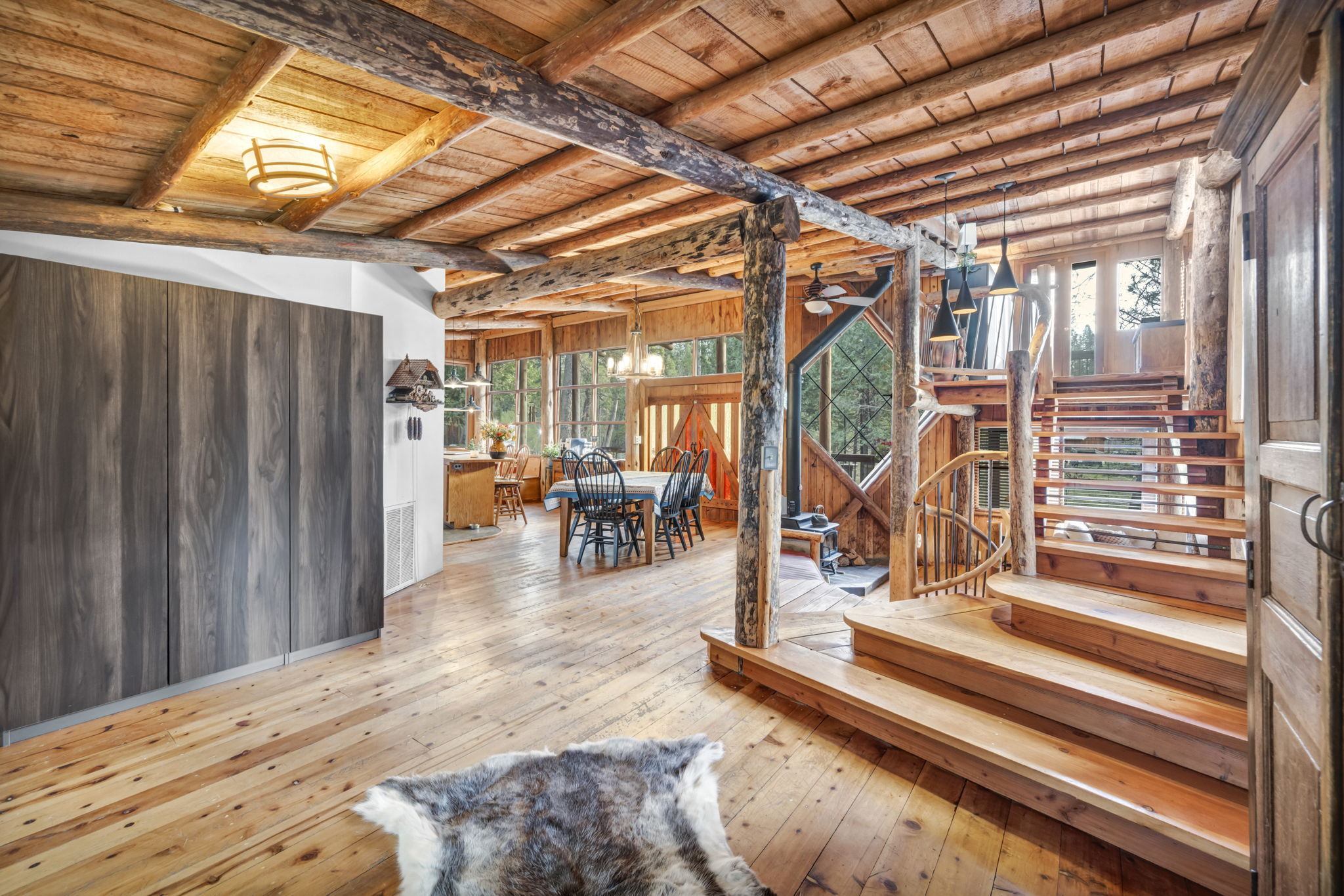 121-web-or-mls-1486-prussian-hill-rd