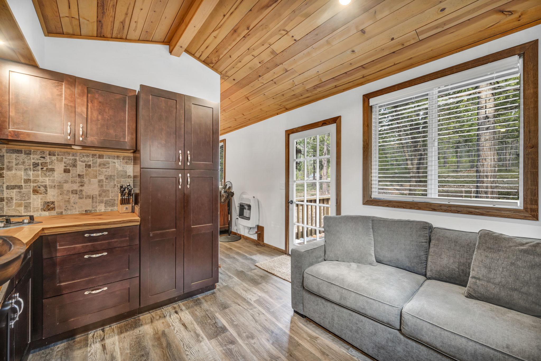 122-web-or-mls-1486-prussian-hill-rd