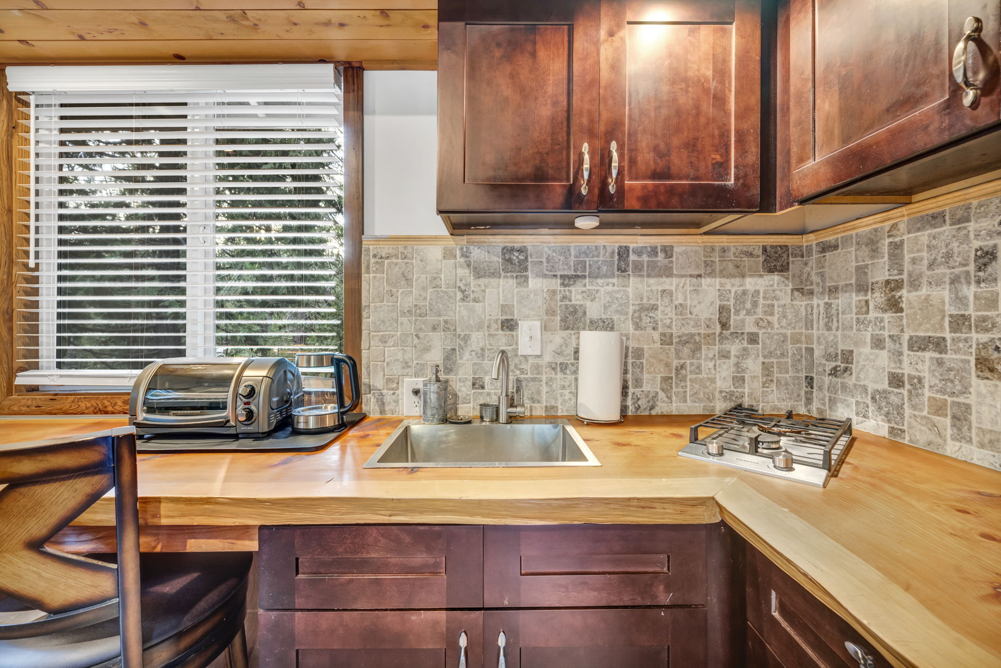 123-web-or-mls-1486-prussian-hill-rd