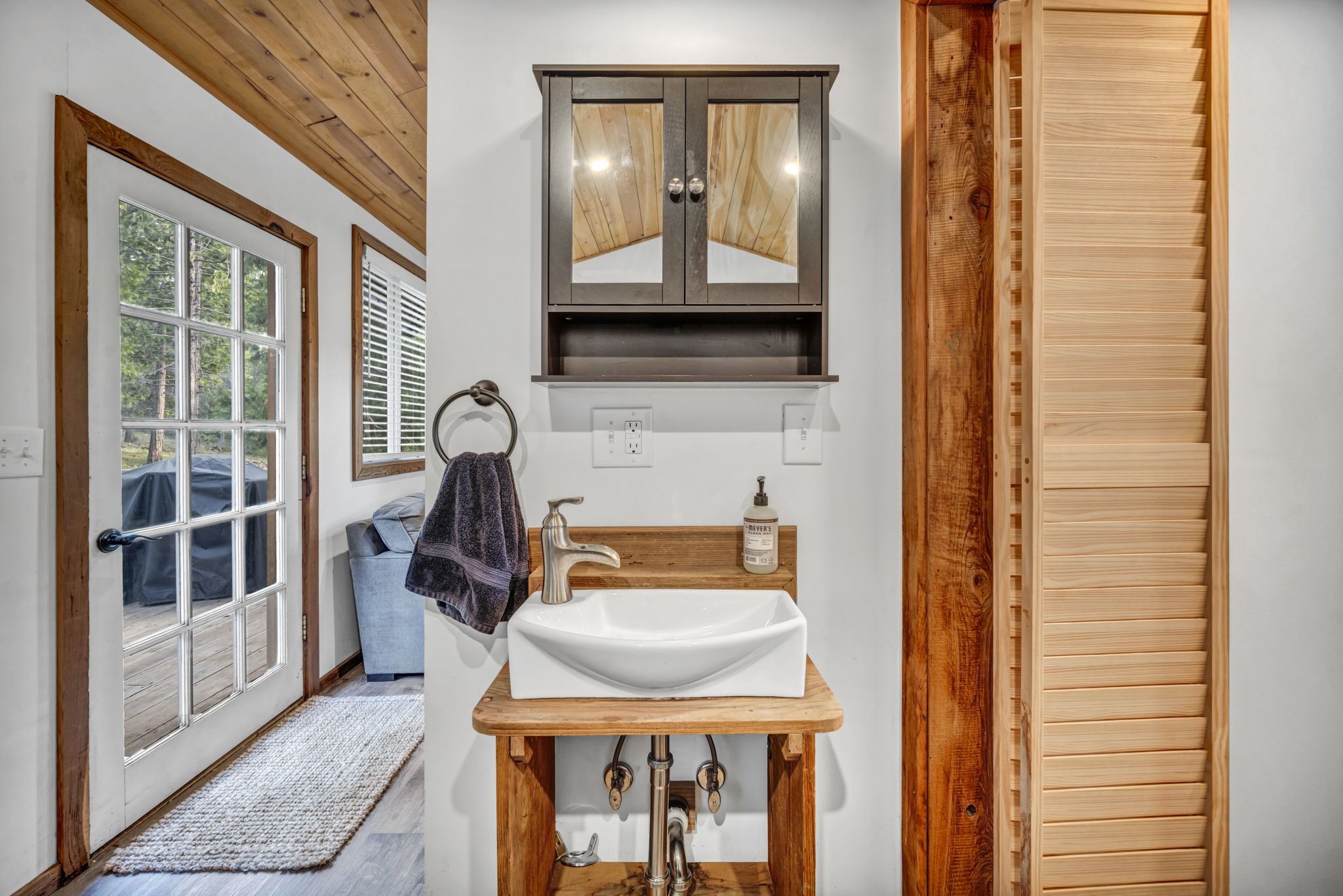 126-web-or-mls-1486-prussian-hill-rd