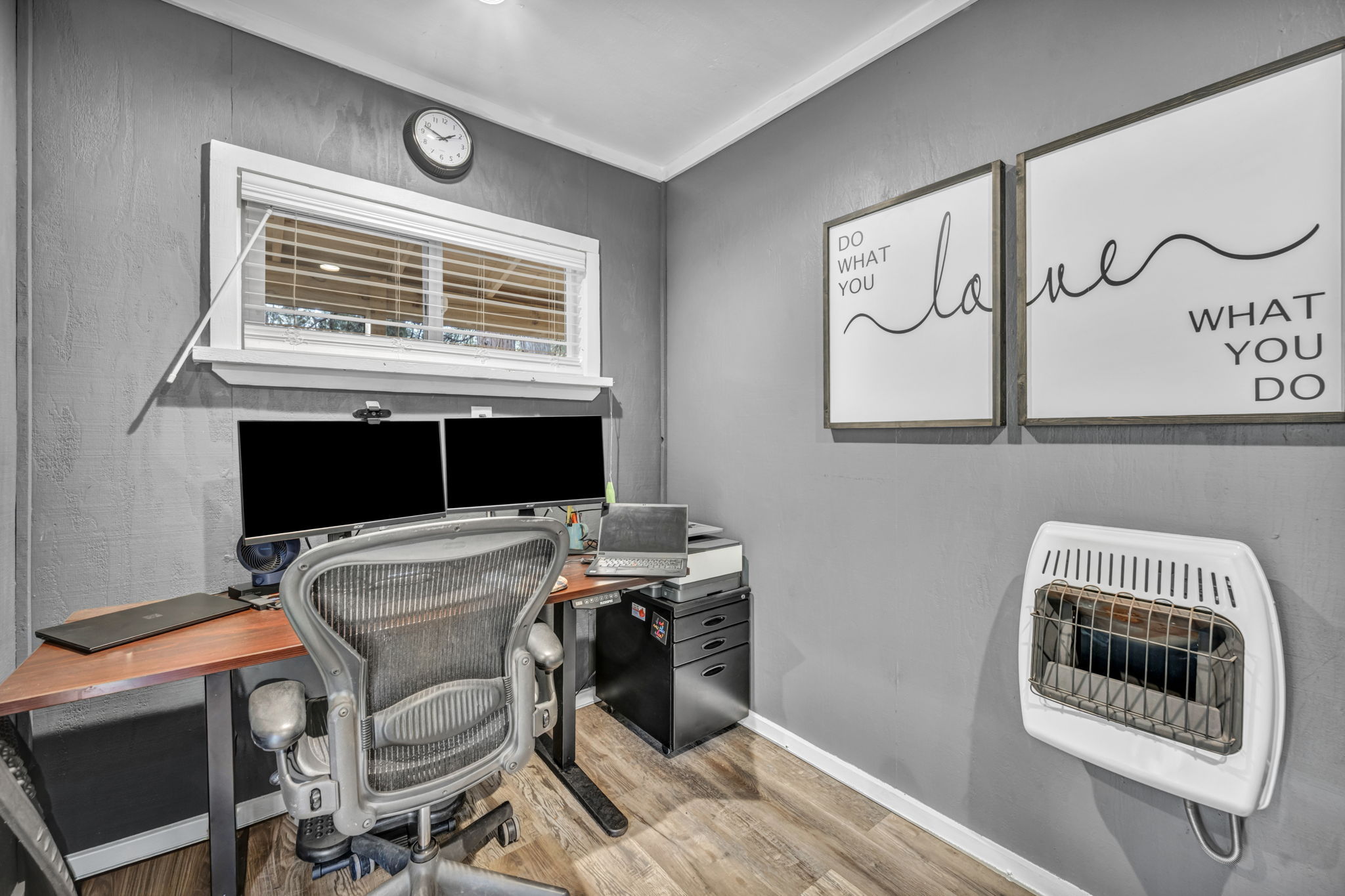 127-web-or-mls-1486-prussian-hill-rd