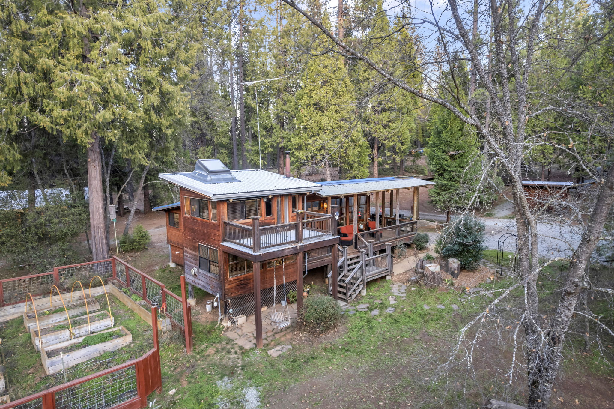132-web-or-mls-1486-prussian-hill-rd