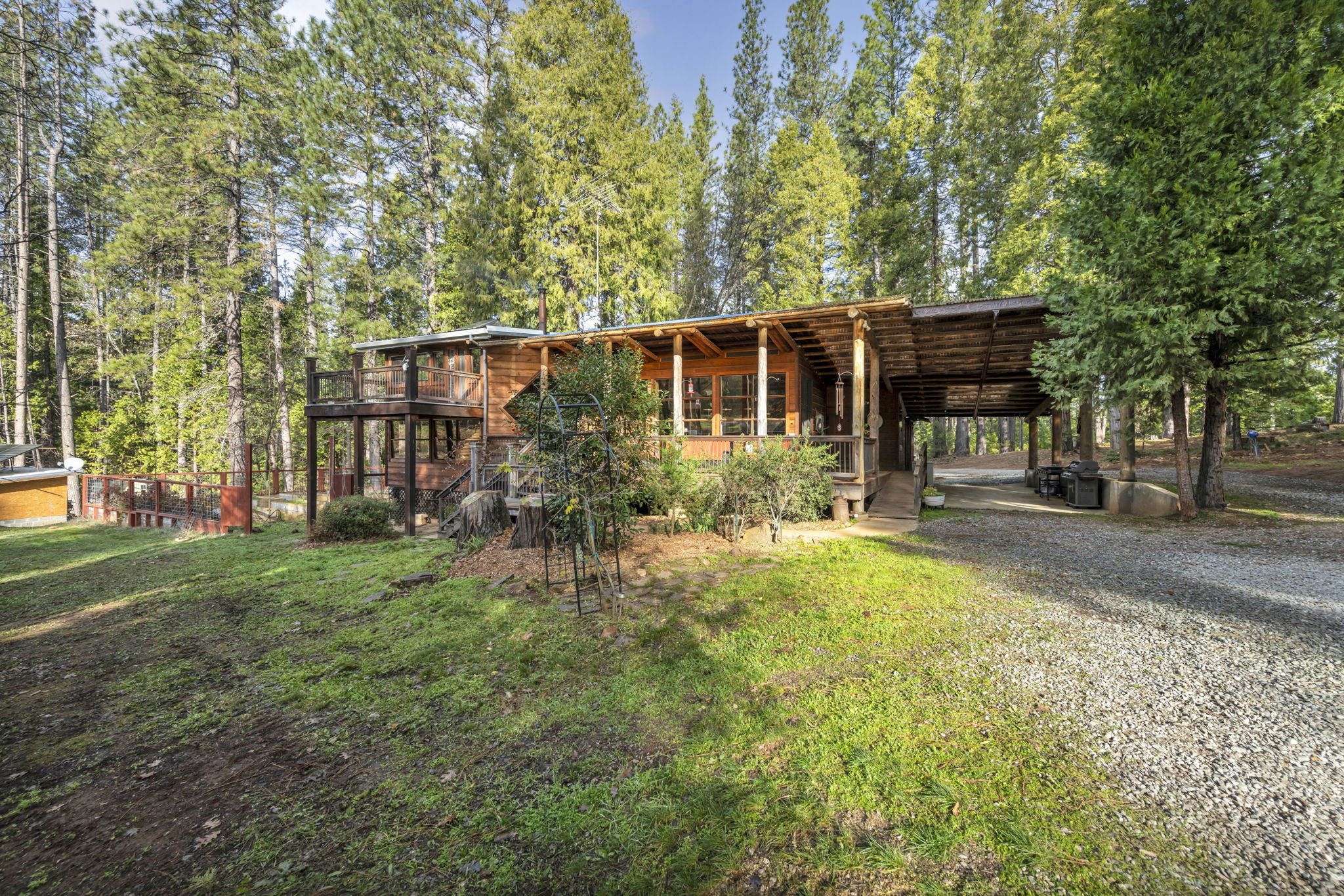 136-web-or-mls-1486-prussian-hill-rd