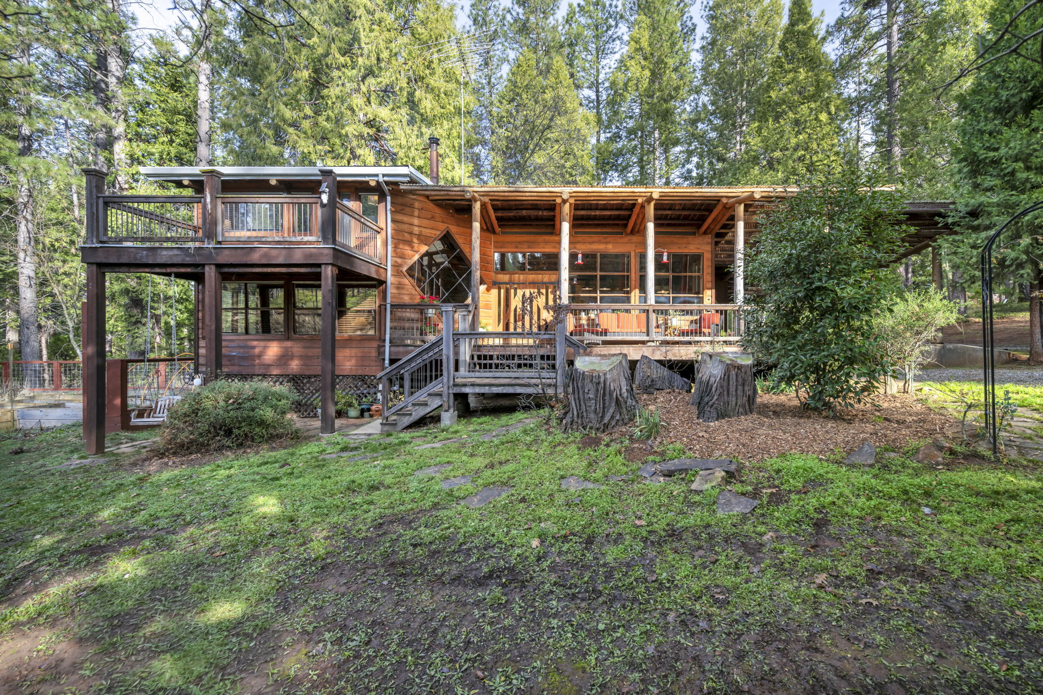 137-web-or-mls-1486-prussian-hill-rd