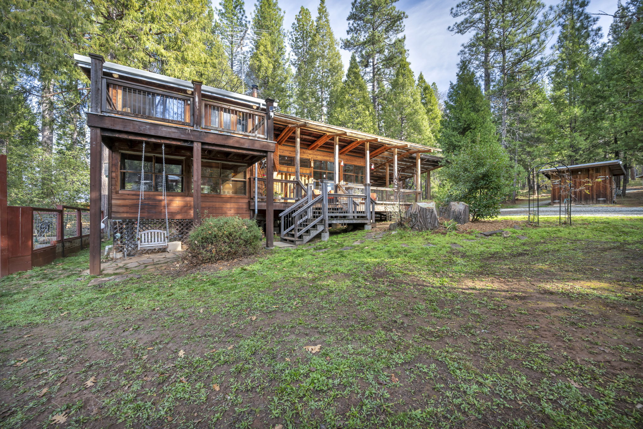 138-web-or-mls-1486-prussian-hill-rd