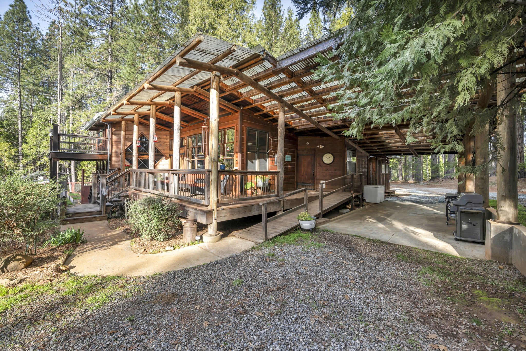 140-web-or-mls-1486-prussian-hill-rd