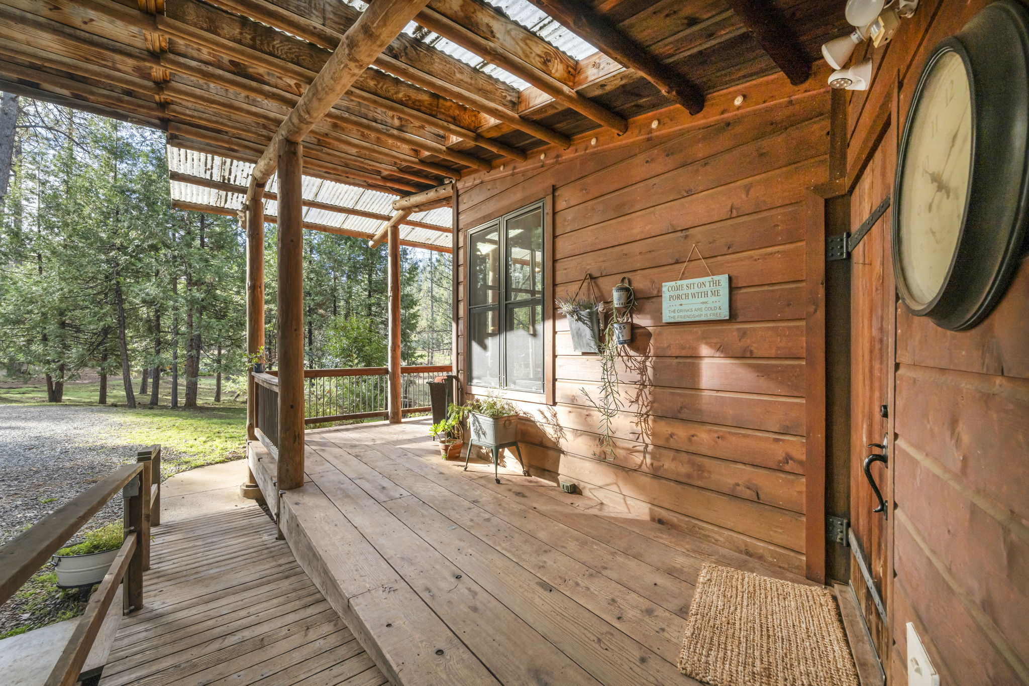 141-web-or-mls-1486-prussian-hill-rd