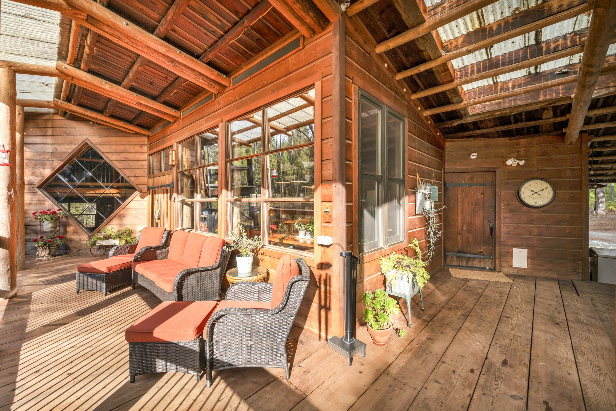 142-web-or-mls-1486-prussian-hill-rd