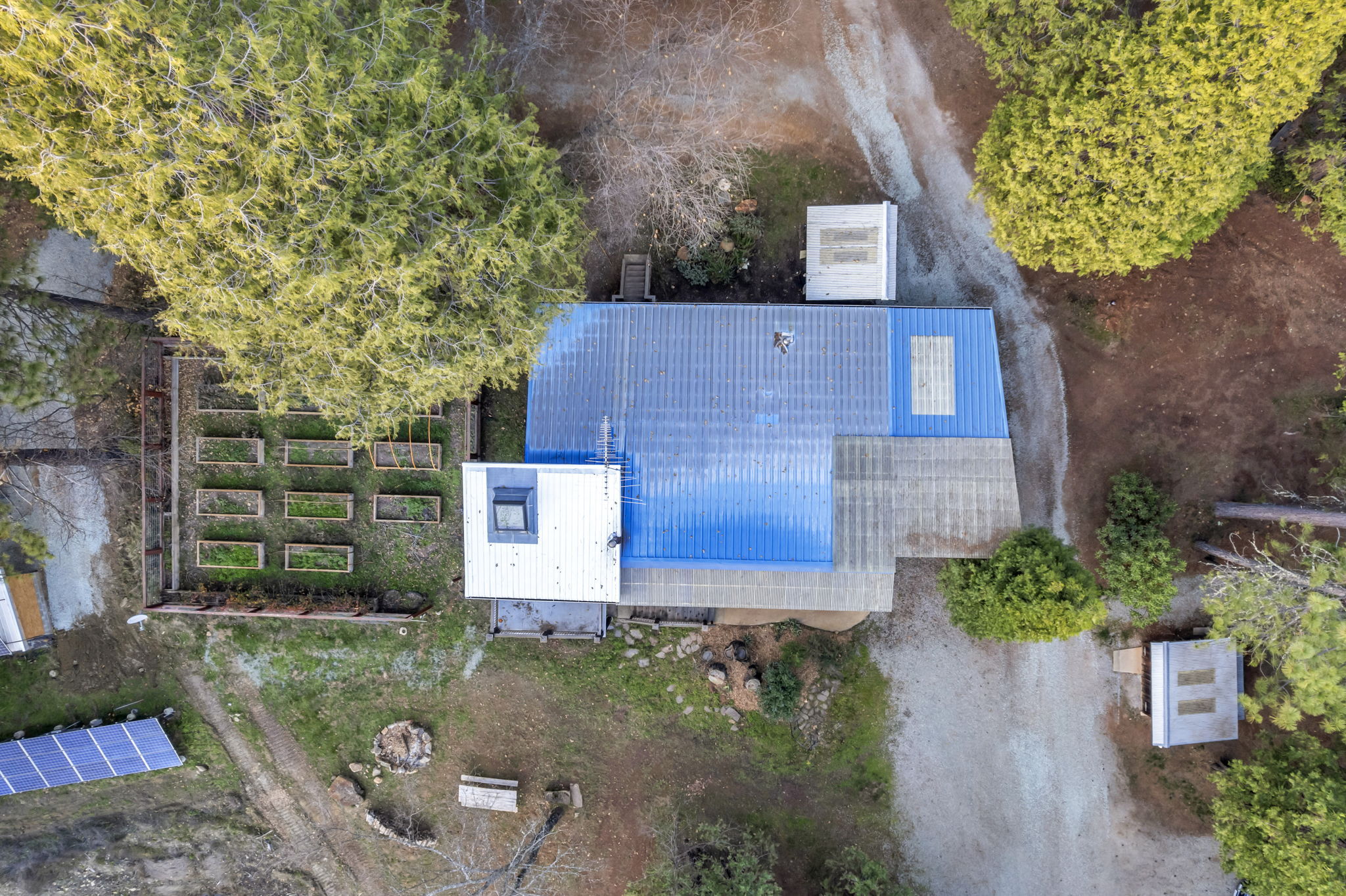 143-web-or-mls-1486-prussian-hill-rd