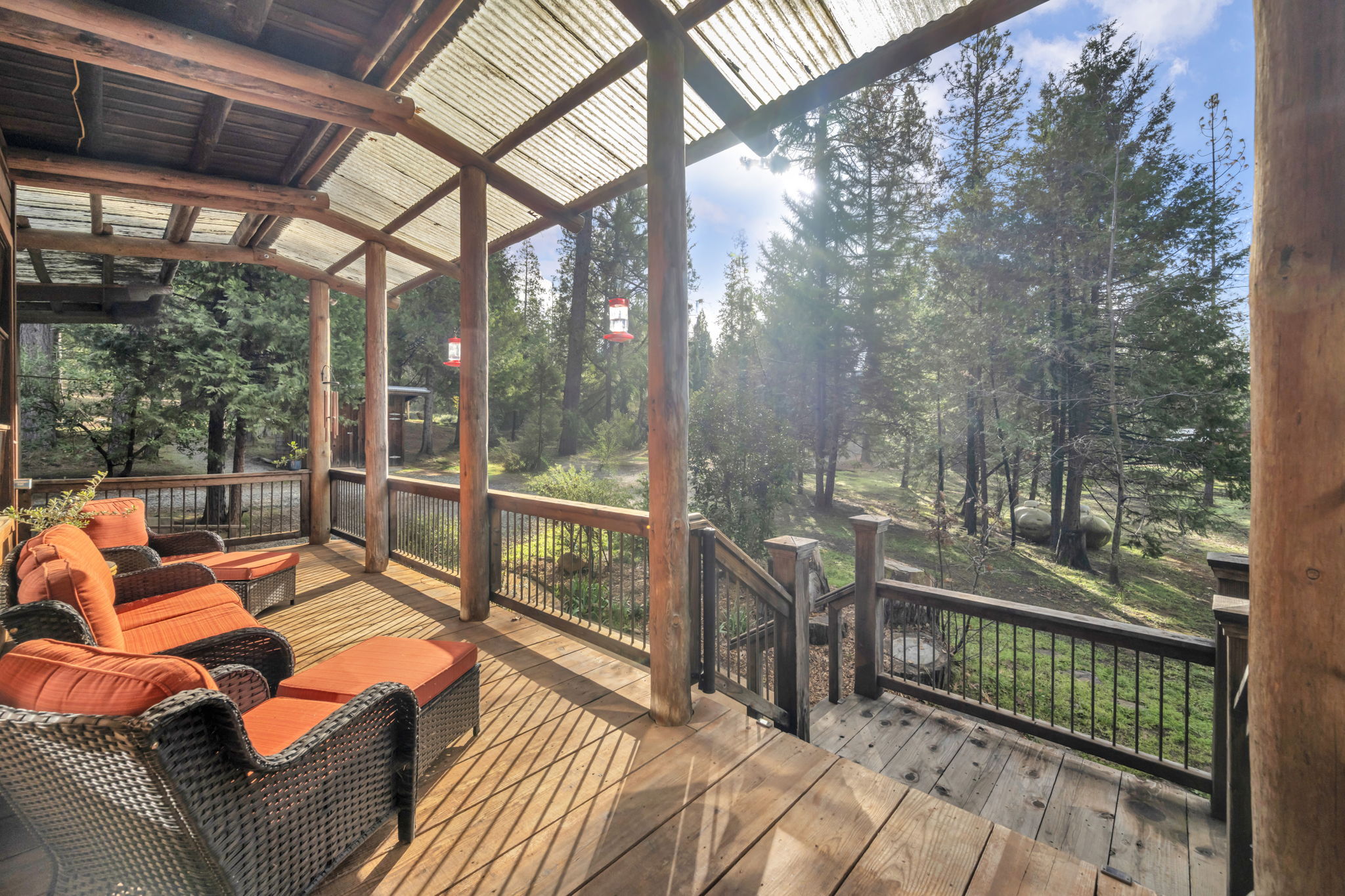 146-web-or-mls-1486-prussian-hill-rd