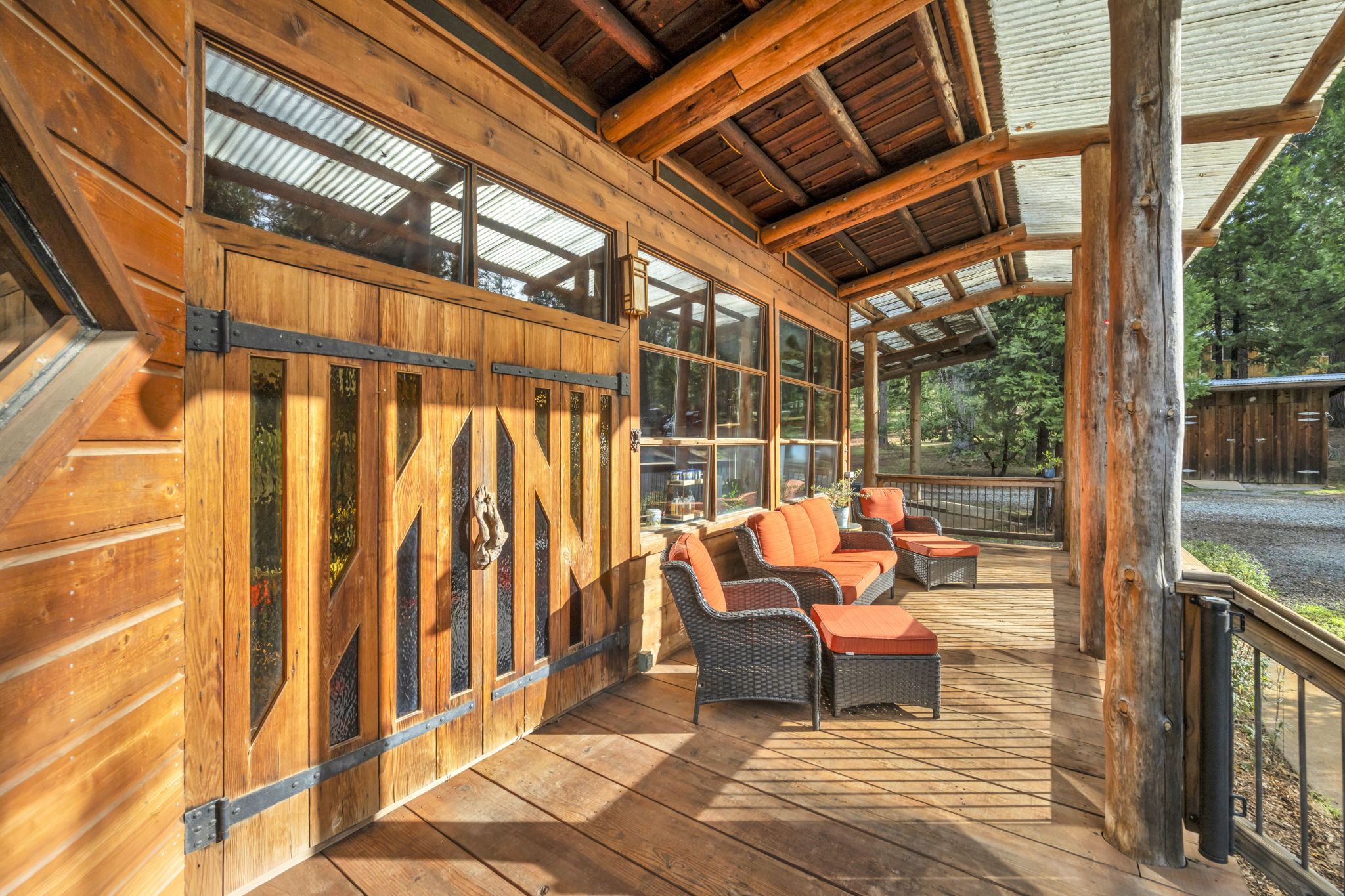 147-web-or-mls-1486-prussian-hill-rd