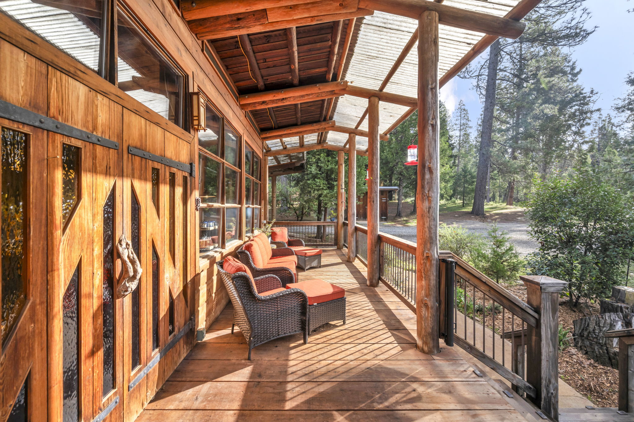 148-web-or-mls-1486-prussian-hill-rd