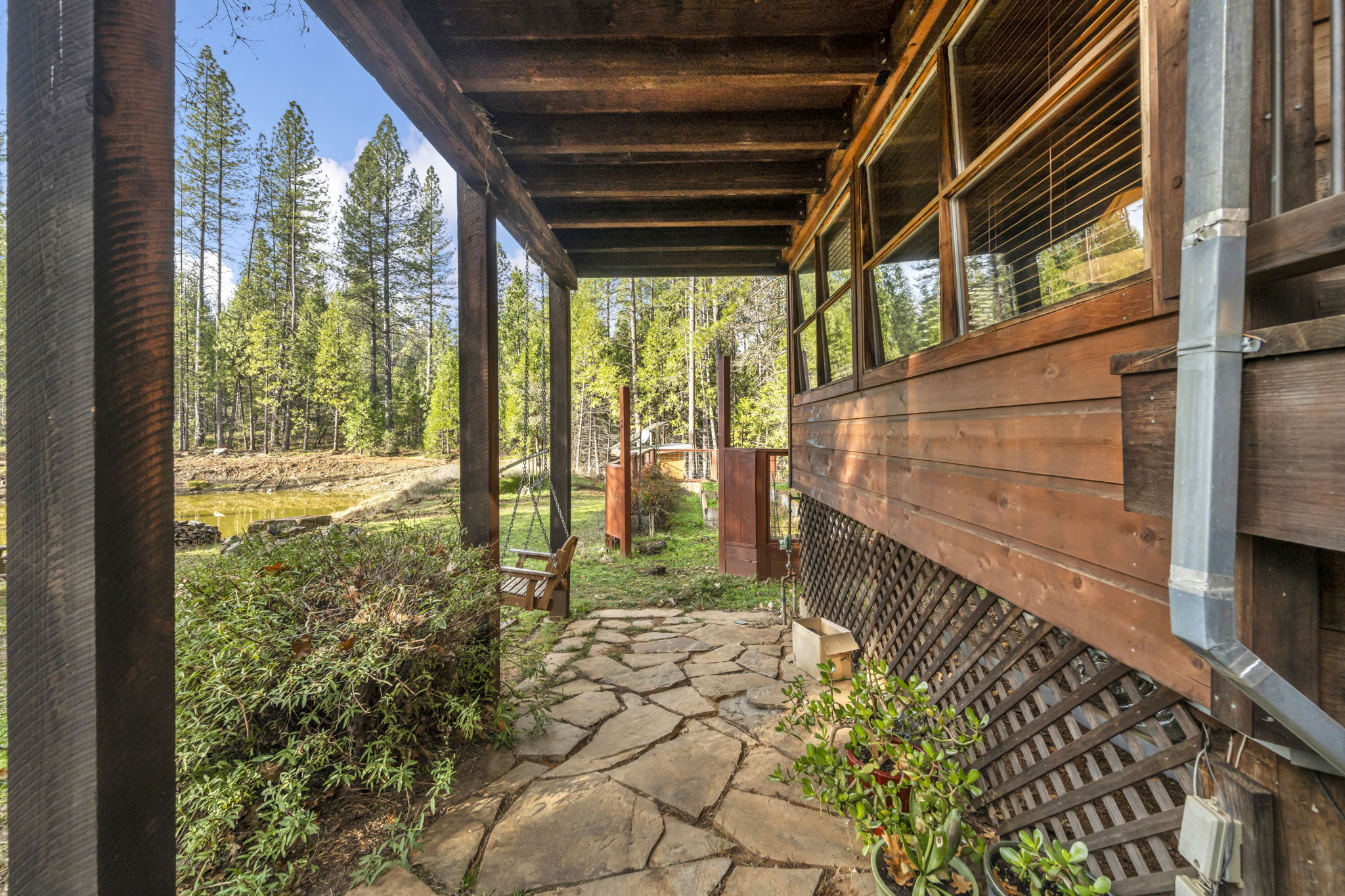 149-web-or-mls-1486-prussian-hill-rd