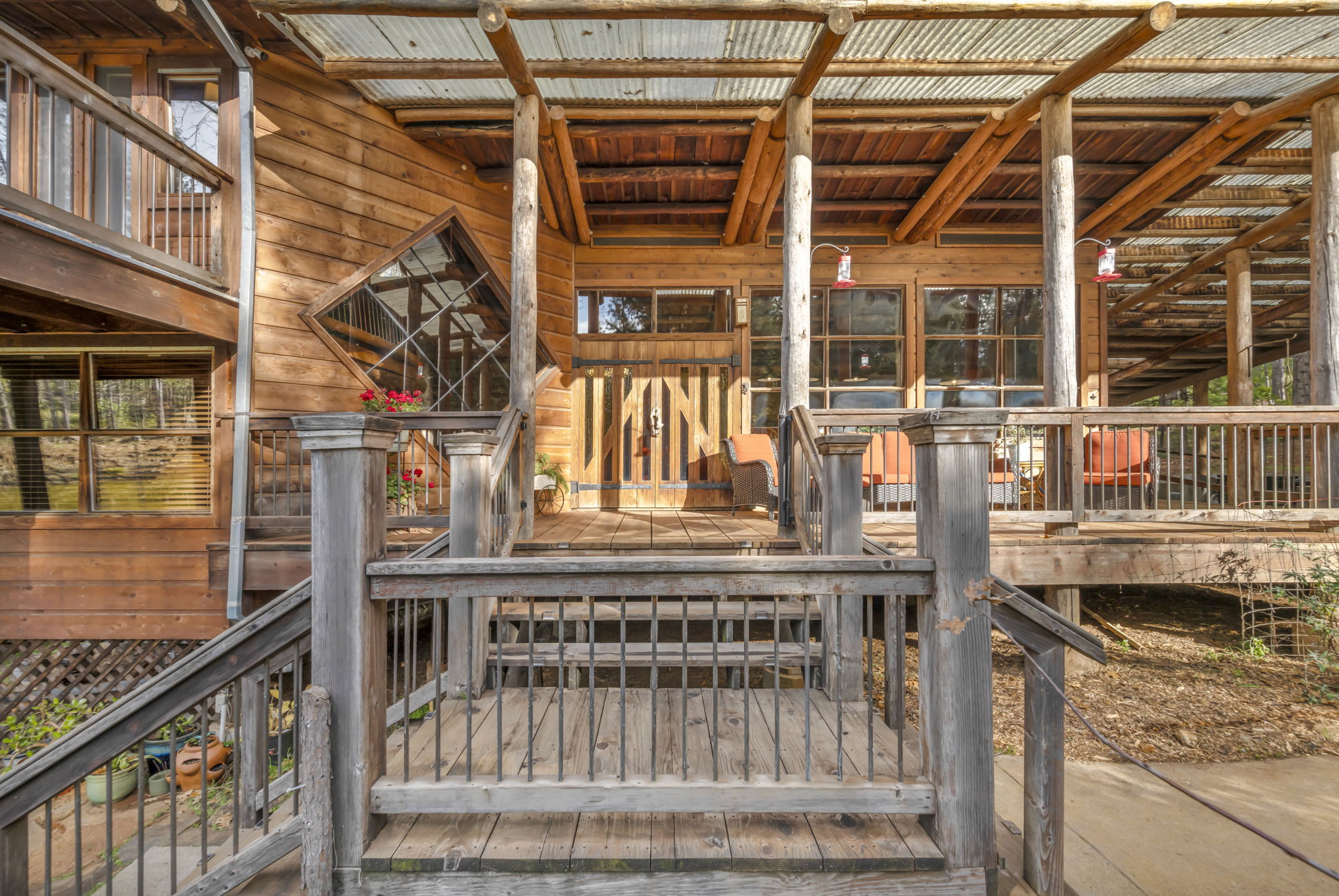 150-web-or-mls-1486-prussian-hill-rd