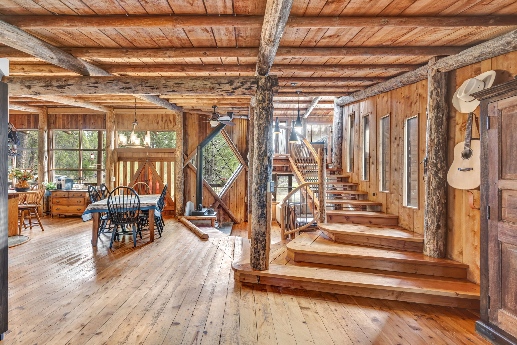 154-web-or-mls-1486-prussian-hill-rd