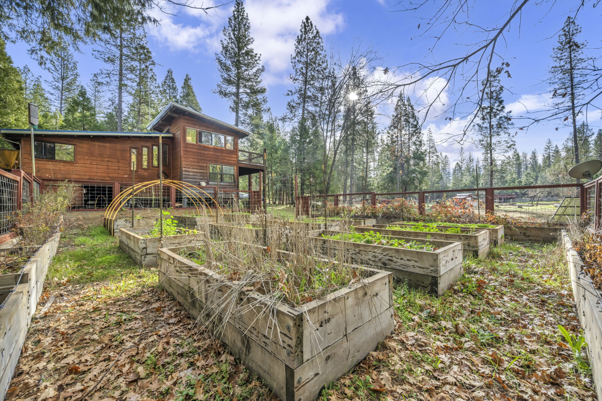 158-web-or-mls-1486-prussian-hill-rd