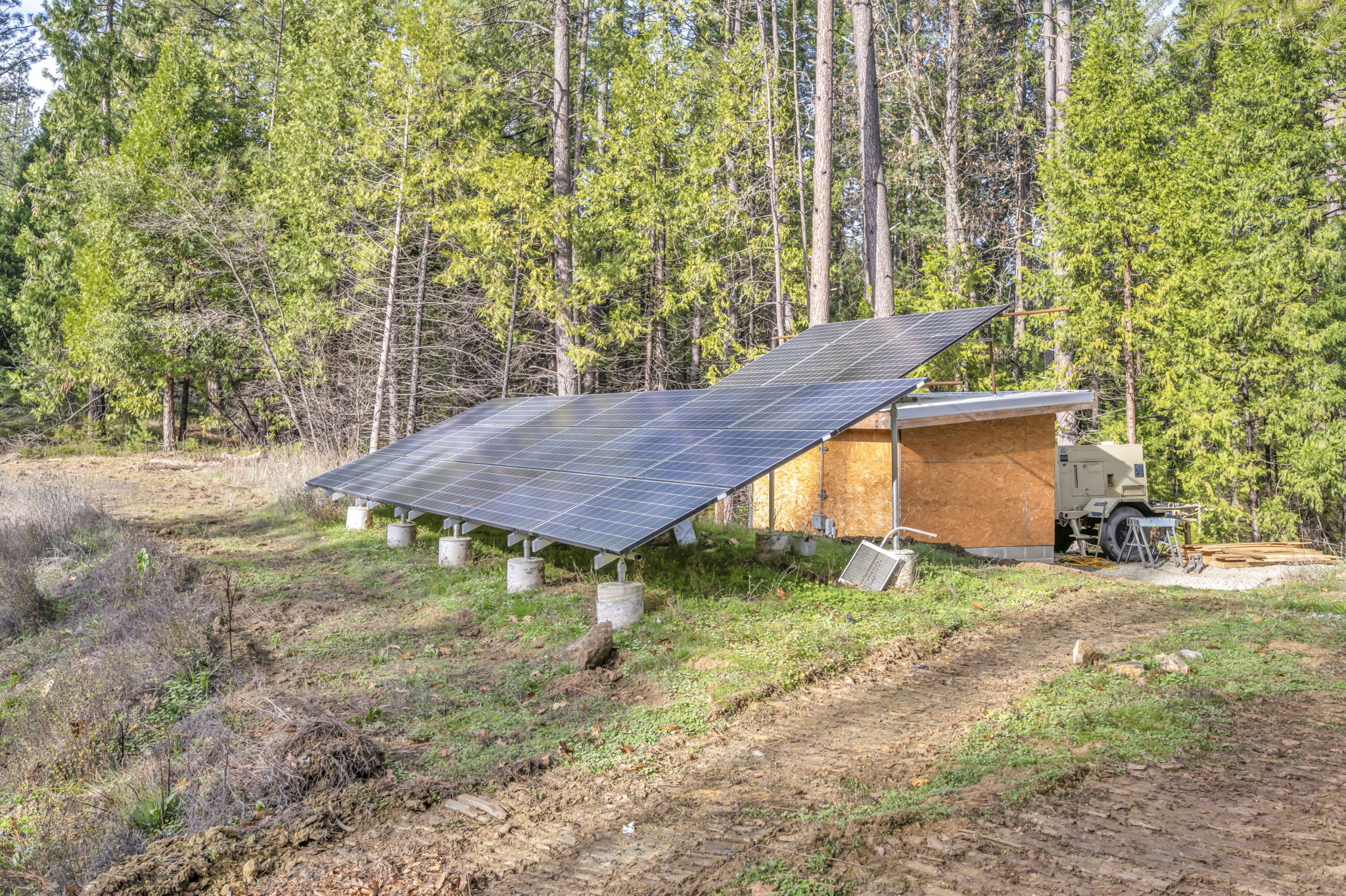 162-web-or-mls-1486-prussian-hill-rd