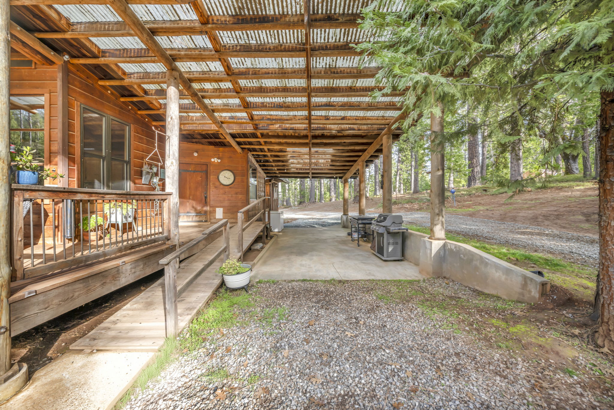 164-web-or-mls-1486-prussian-hill-rd