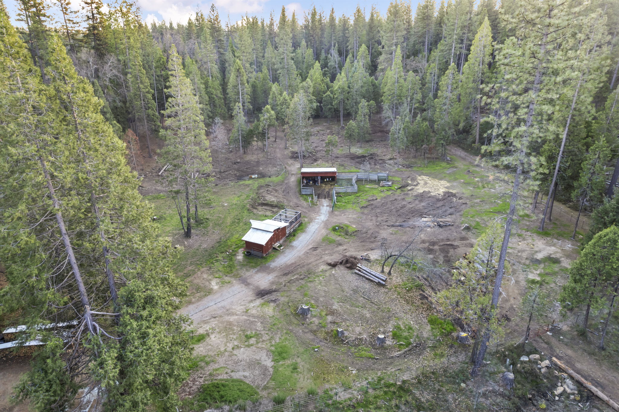165-web-or-mls-1486-prussian-hill-rd