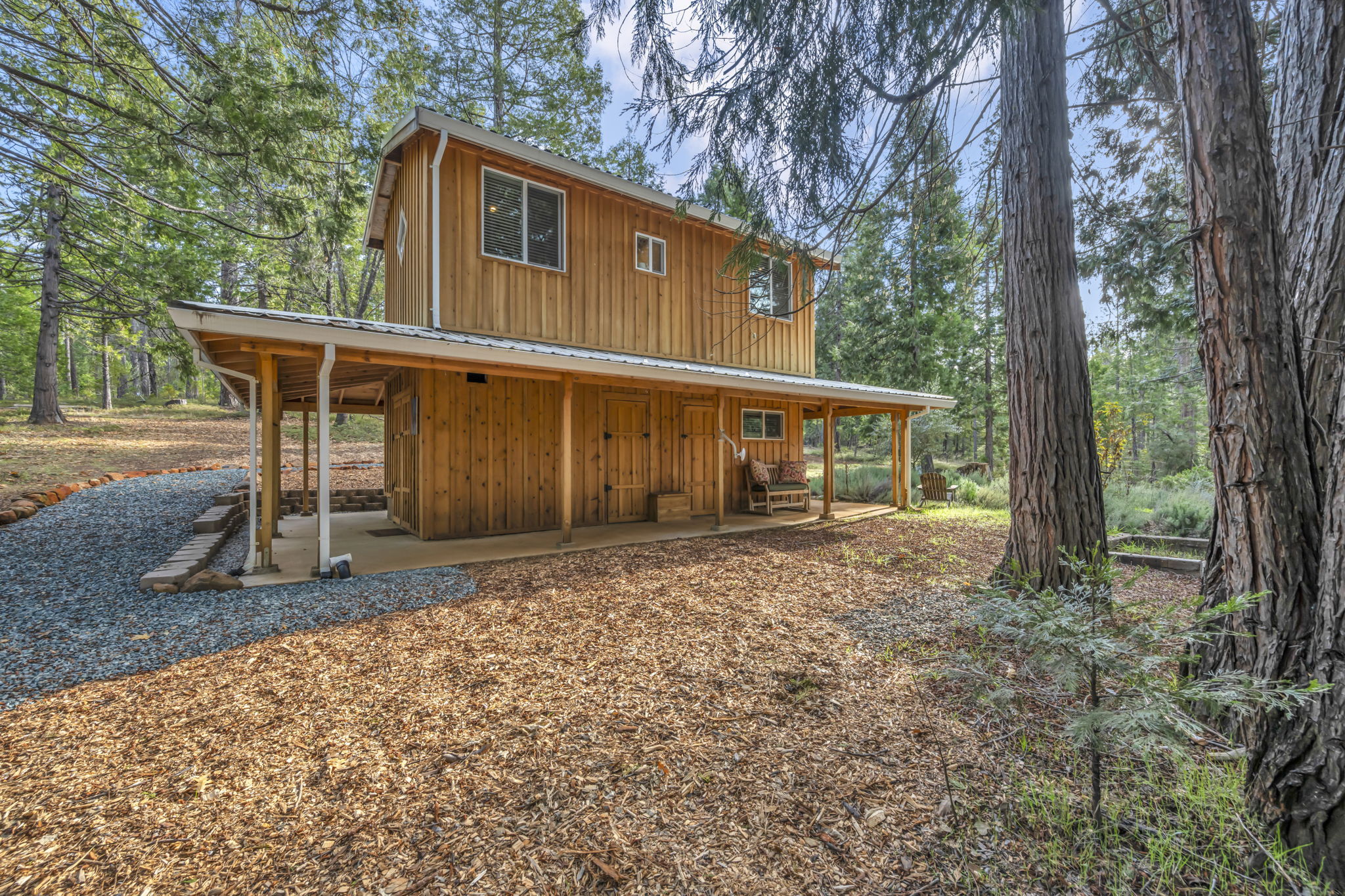 169-web-or-mls-1486-prussian-hill-rd