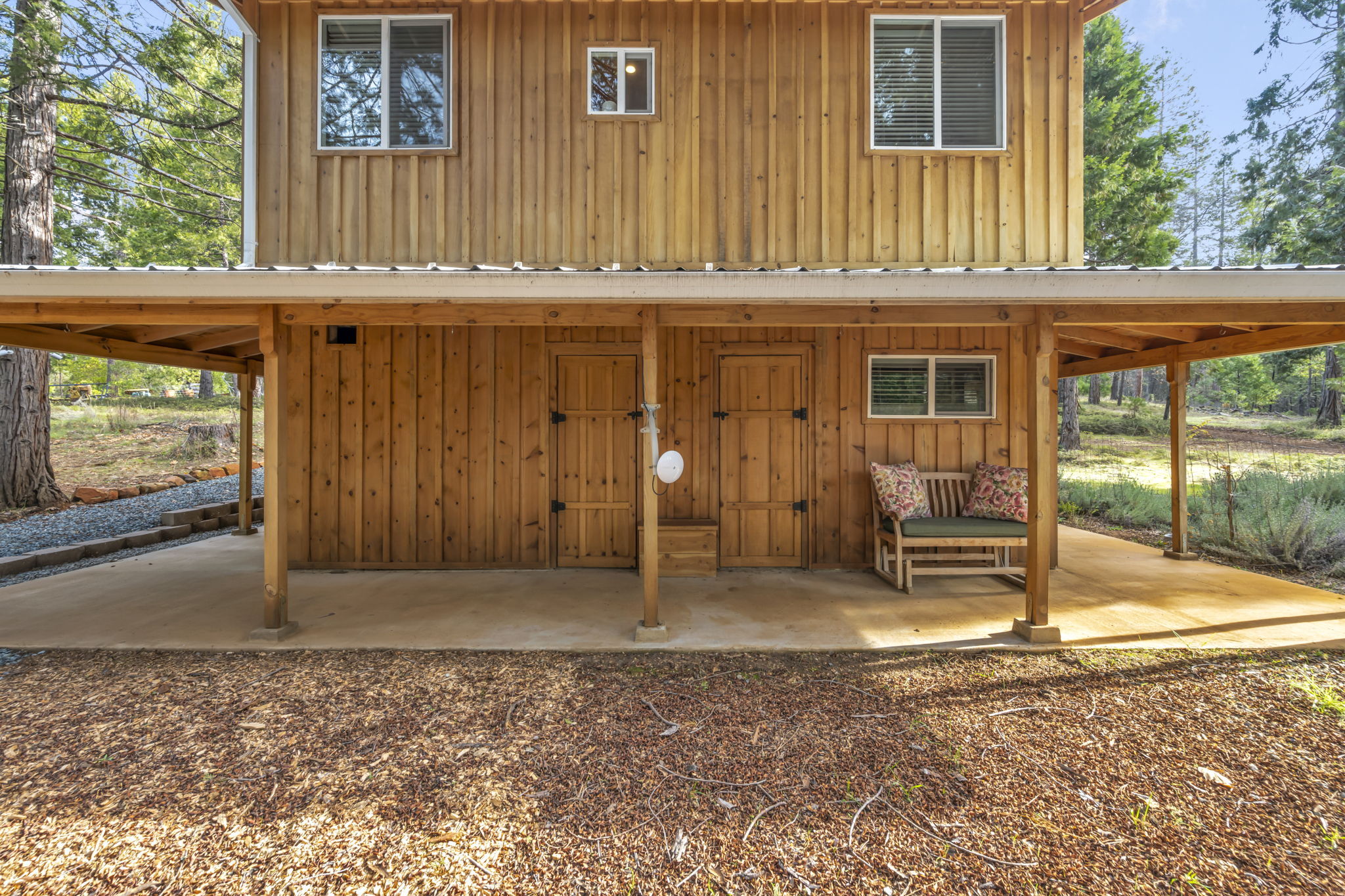 170-web-or-mls-1486-prussian-hill-rd