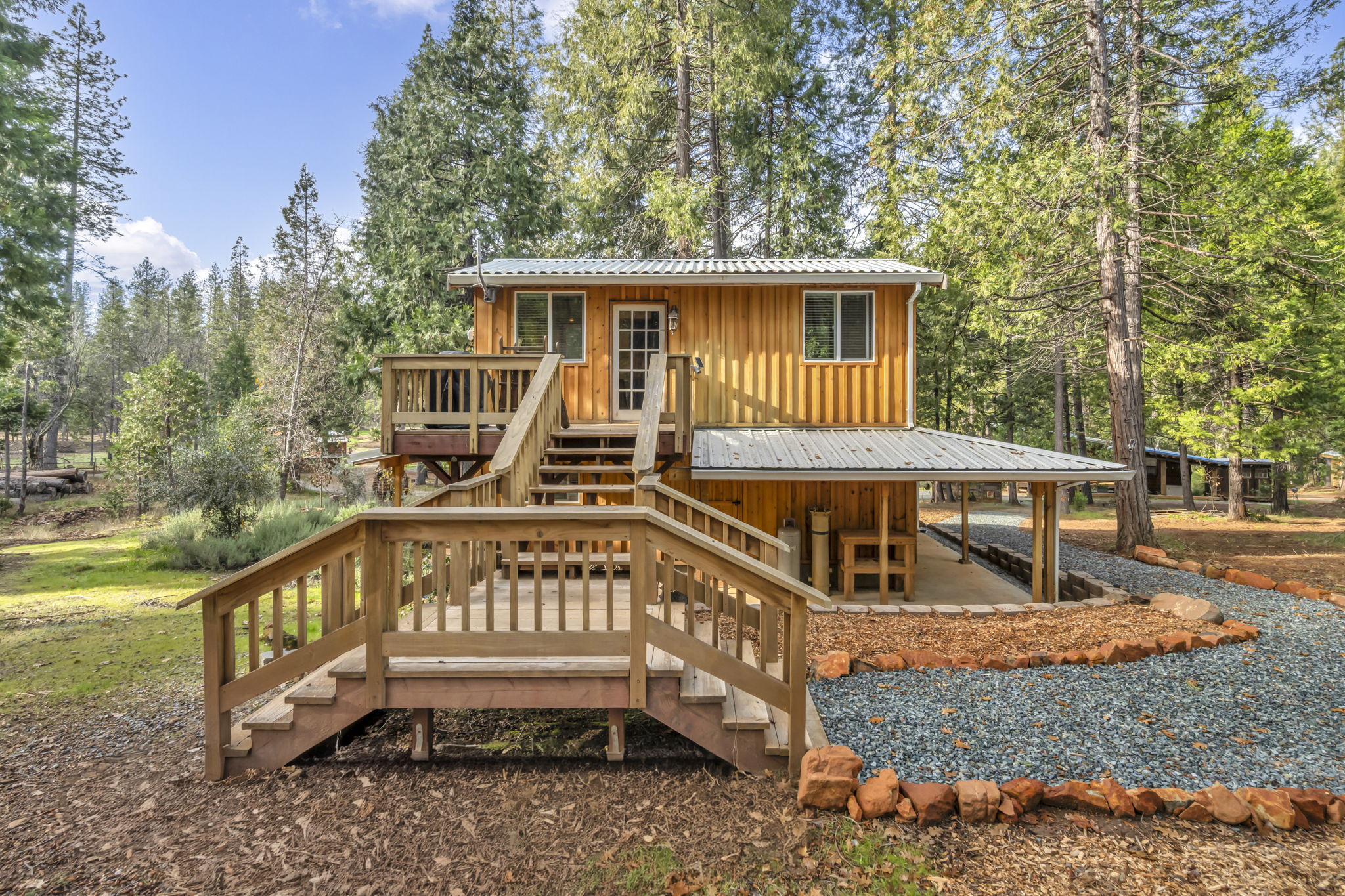 172-web-or-mls-1486-prussian-hill-rd